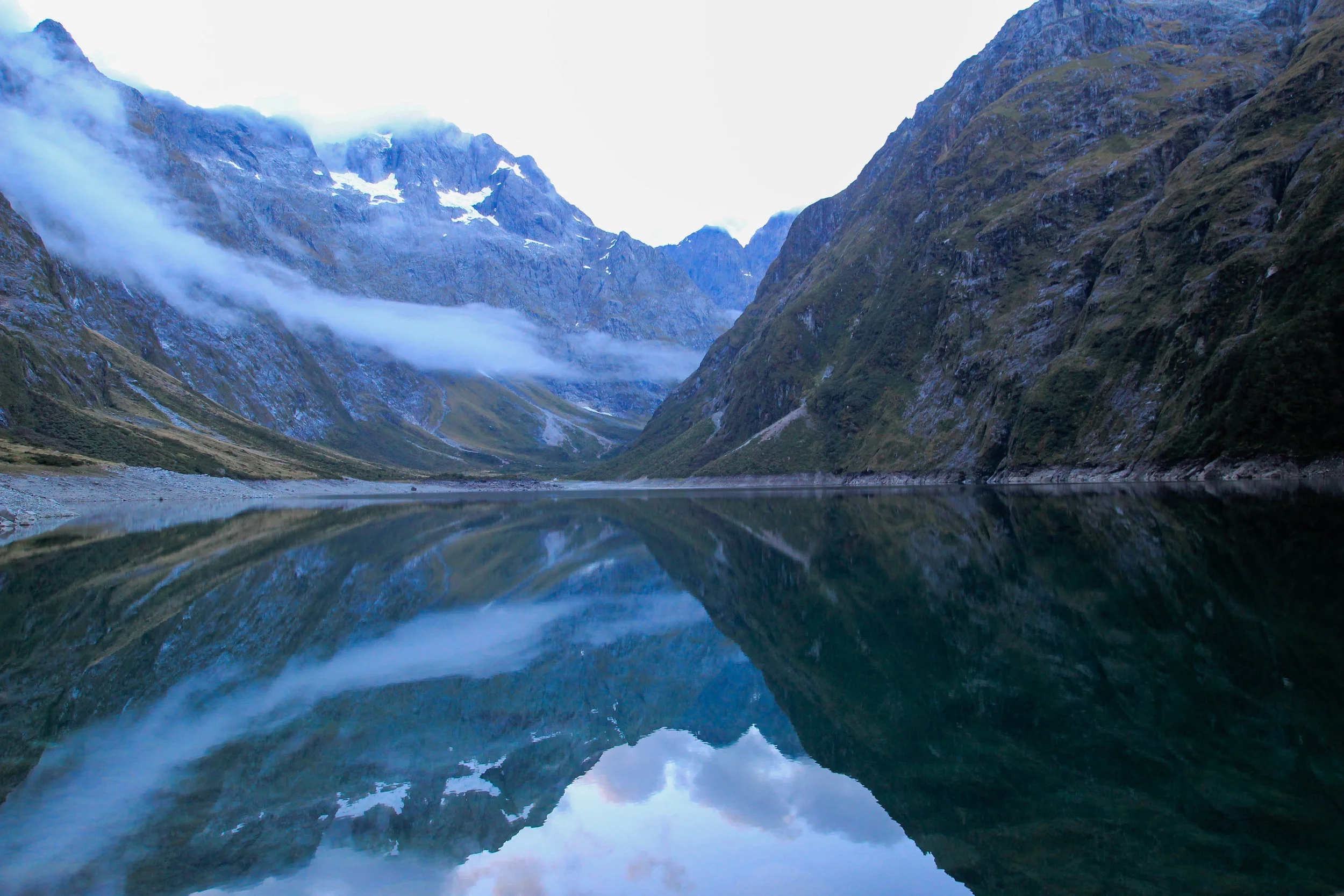 Fjordlands31.jpg