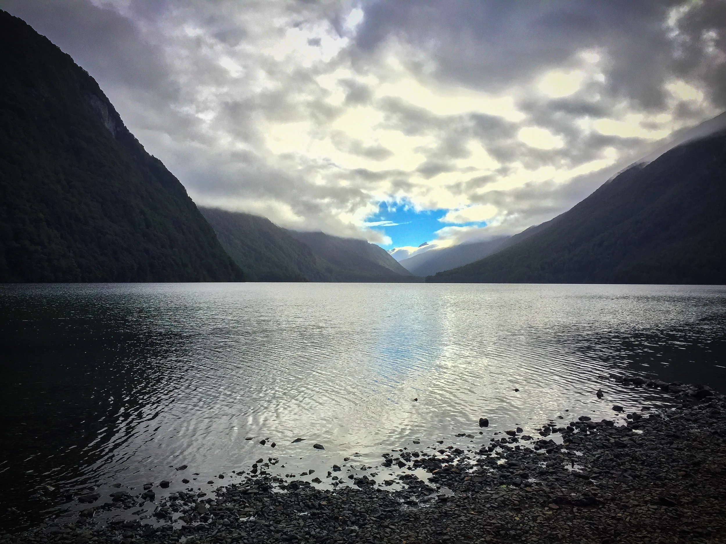 Fjordlands39.jpg