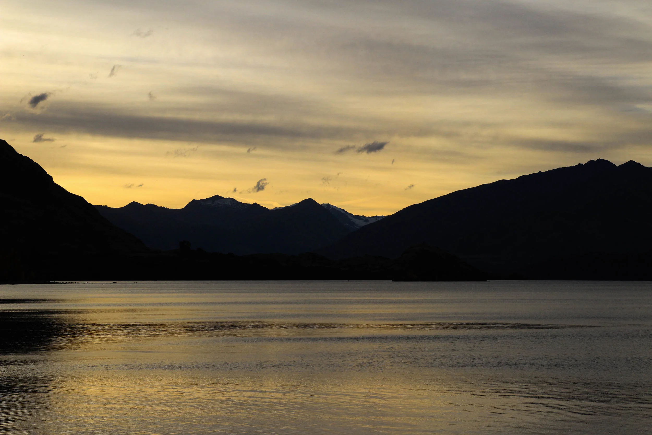 Wanaka1.jpg