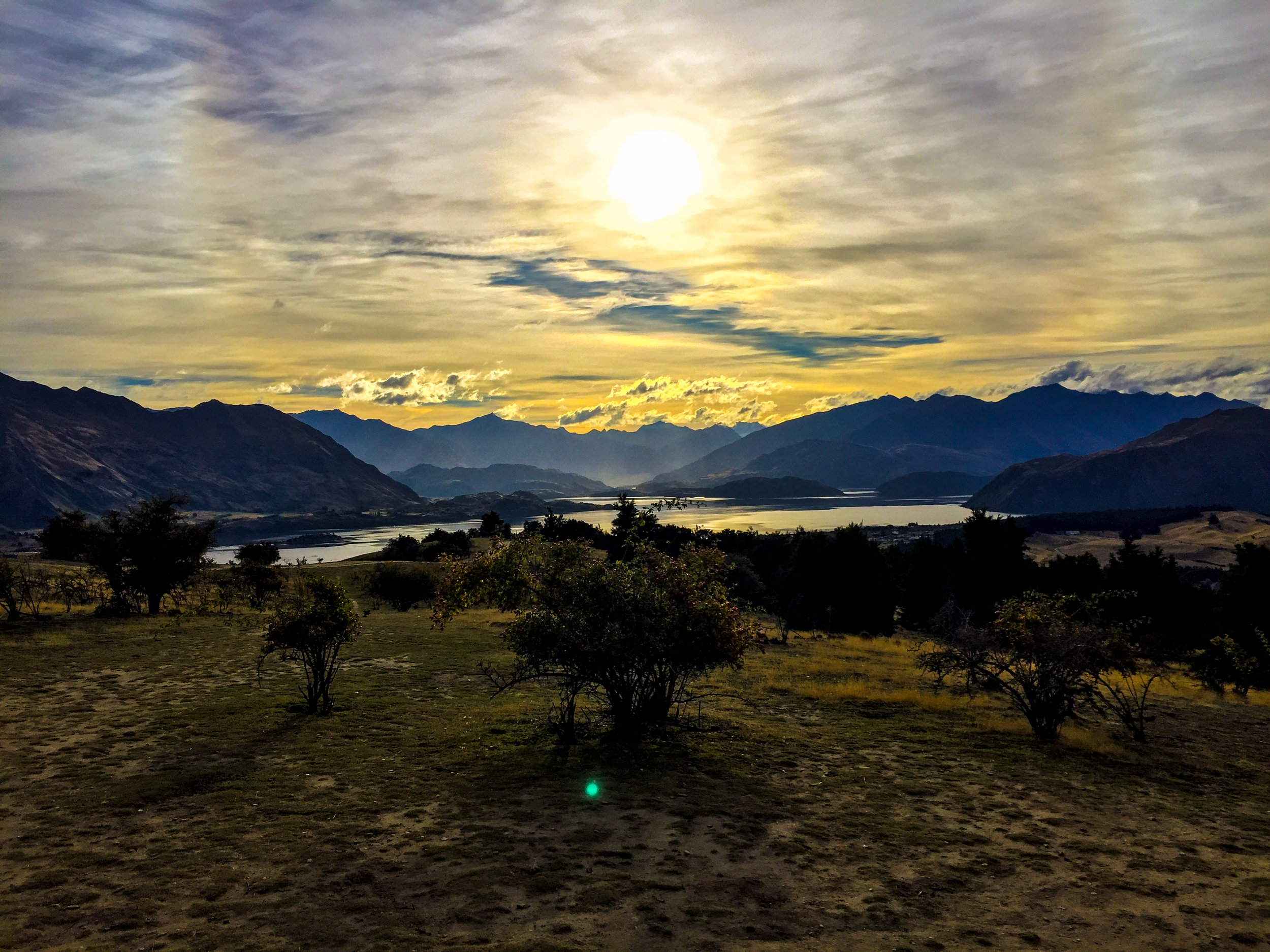 Wanaka8.jpg
