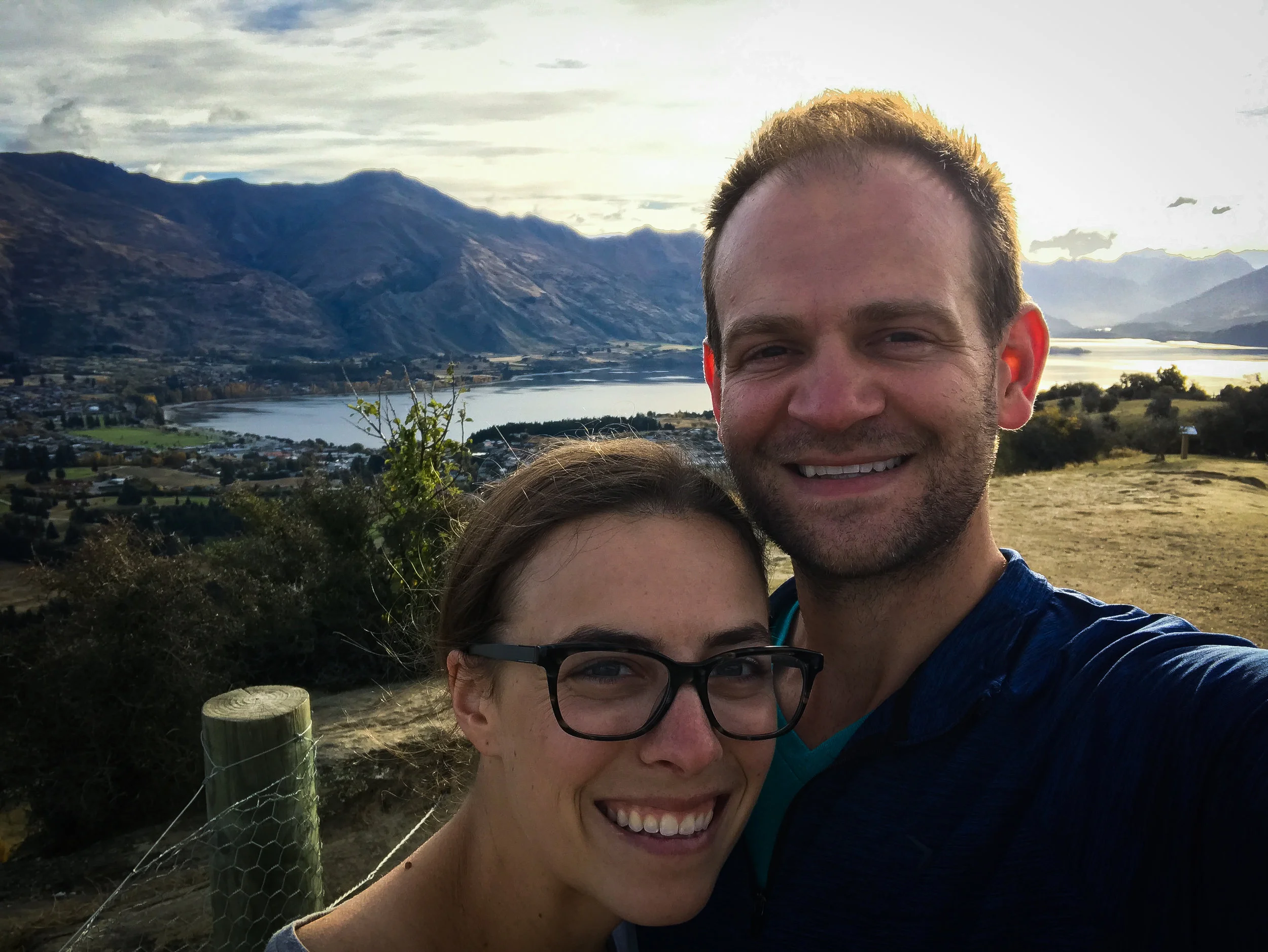 Wanaka11.jpg