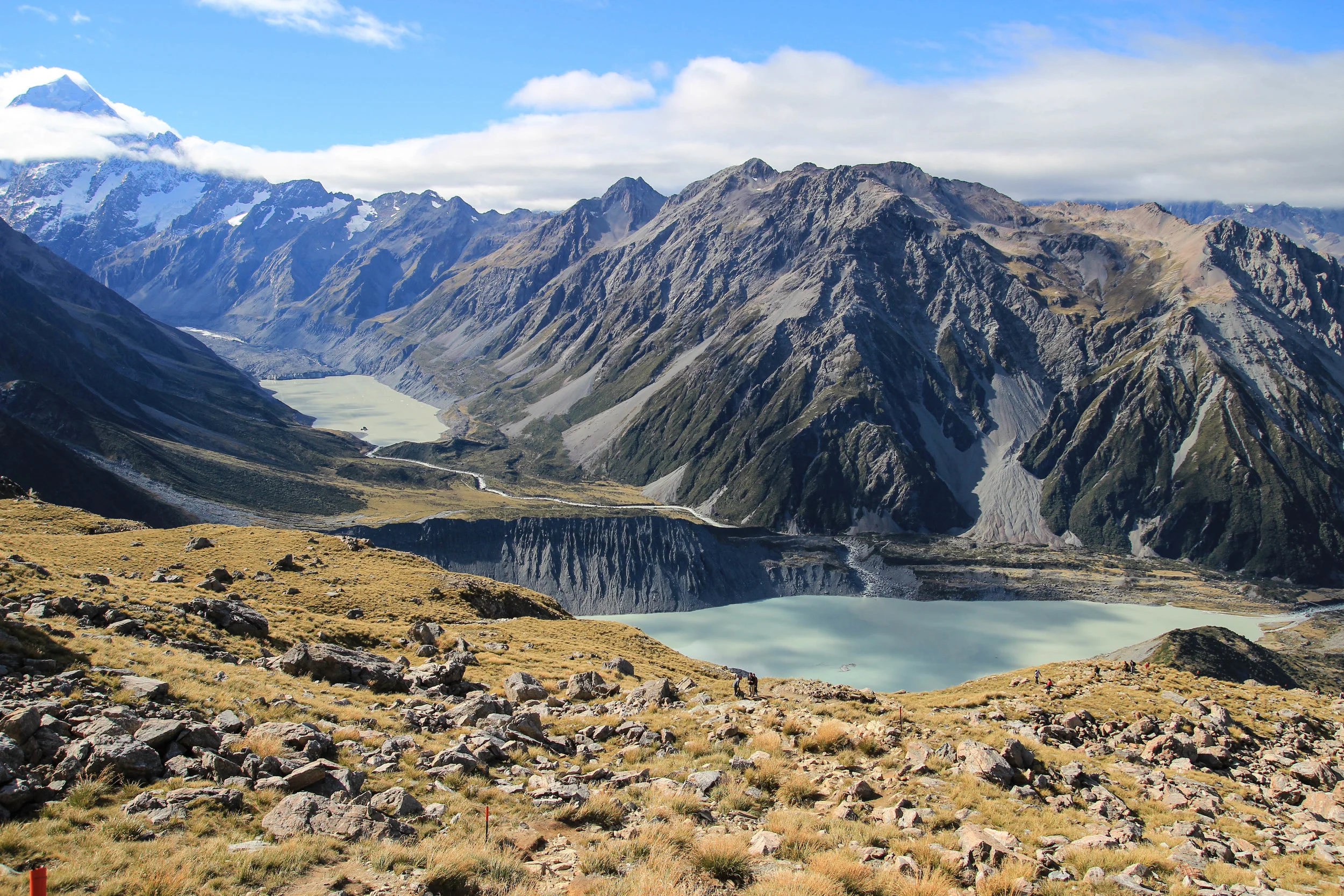 MtCook3.jpg