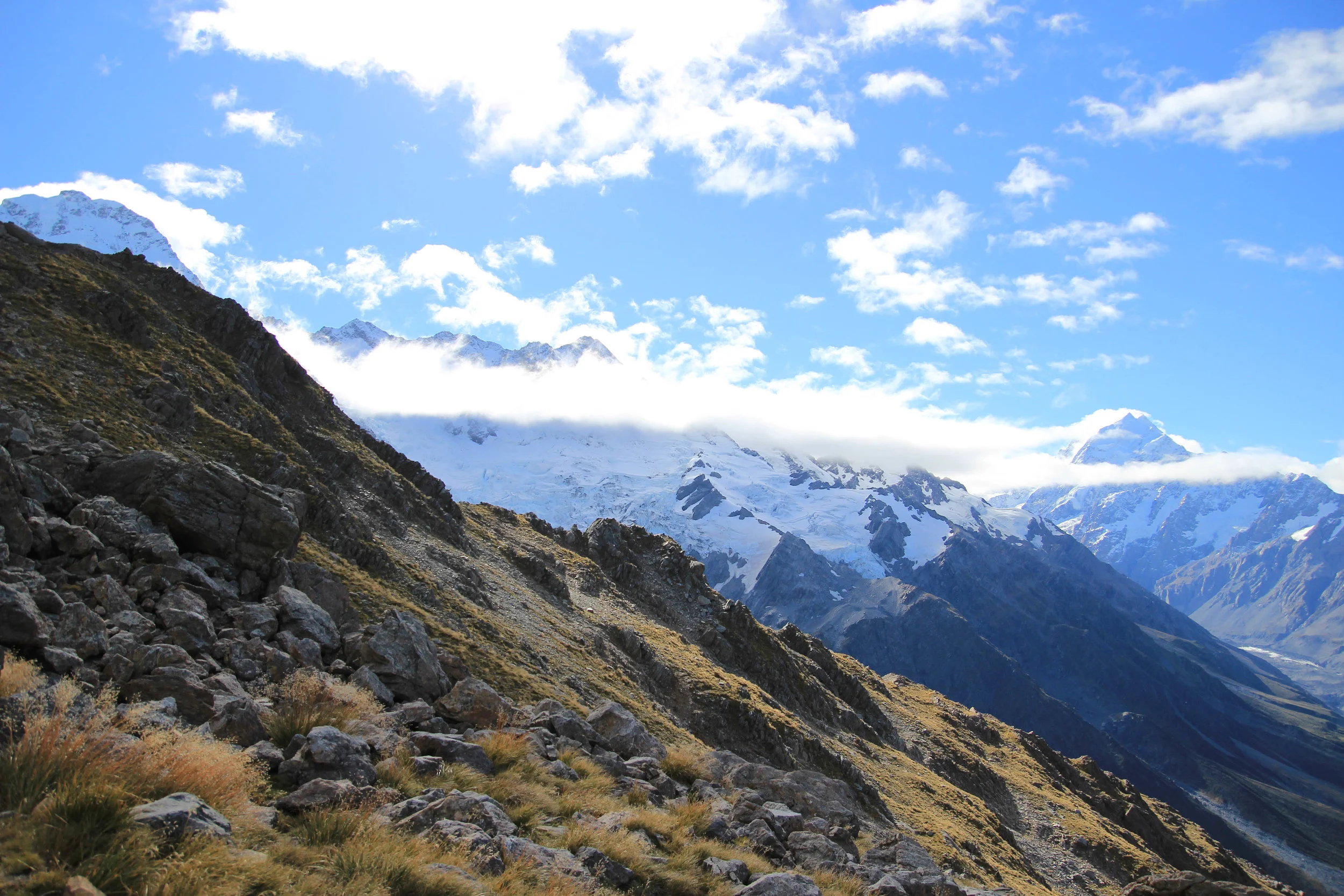 MtCook5.jpg