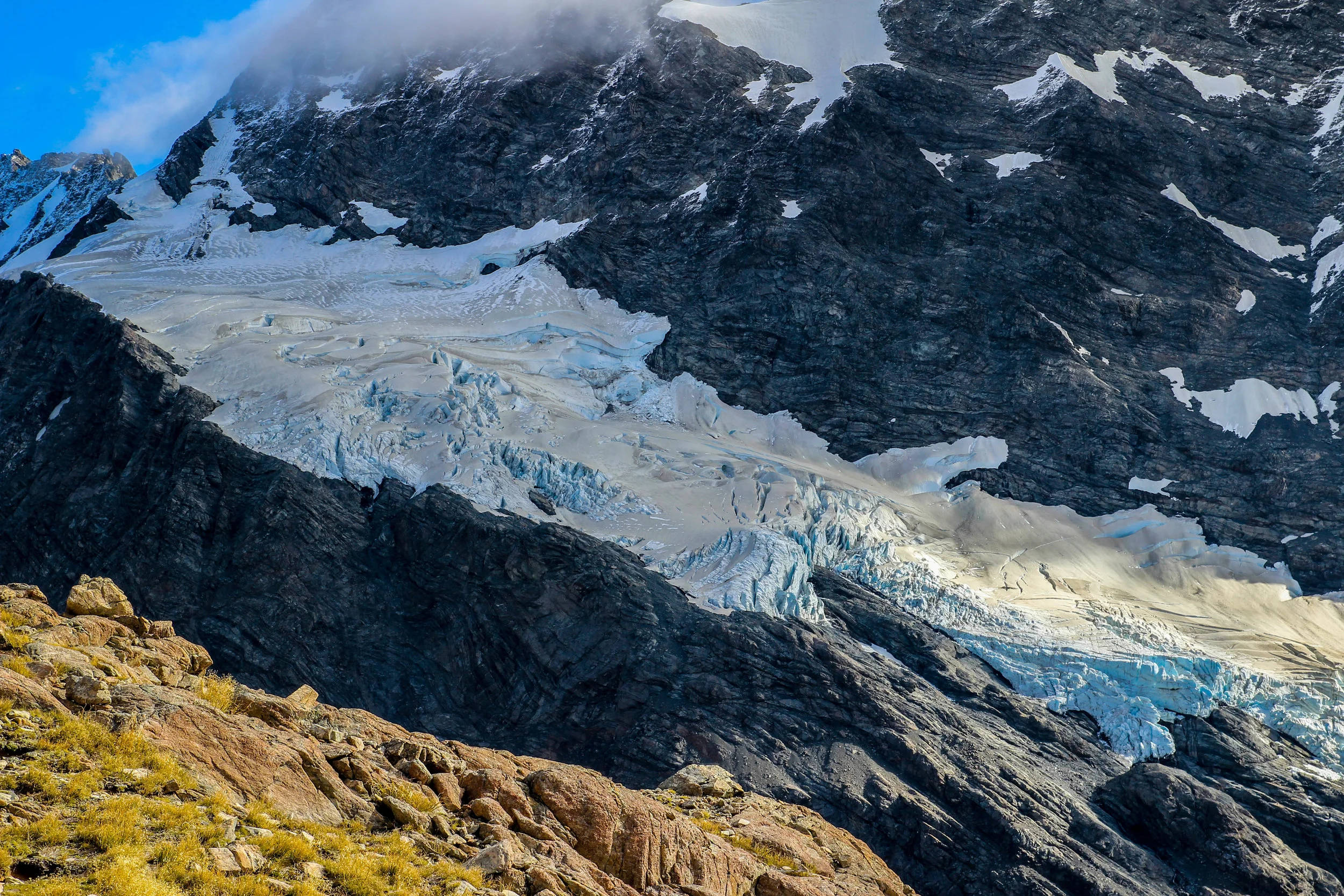 MtCook6.jpg