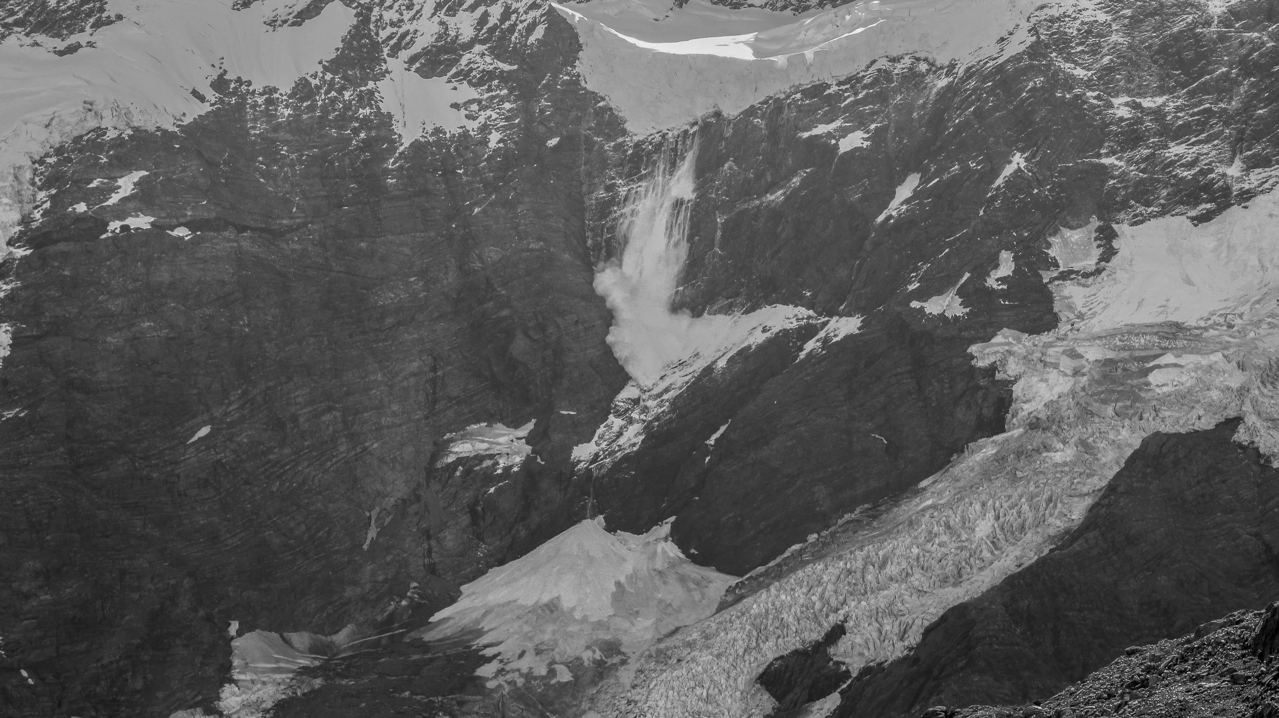 MtCook8.jpg