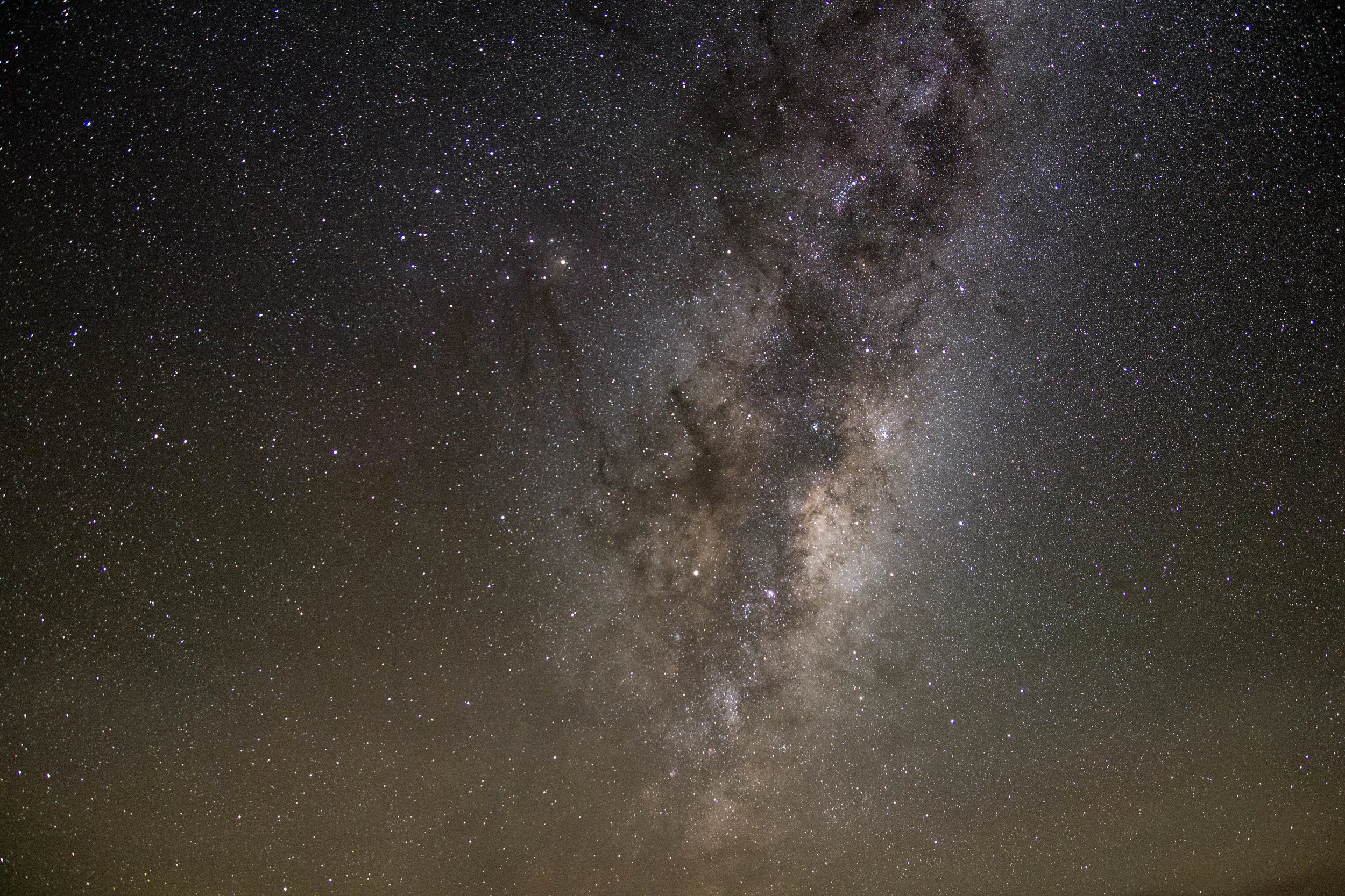 Tekapo4.jpg
