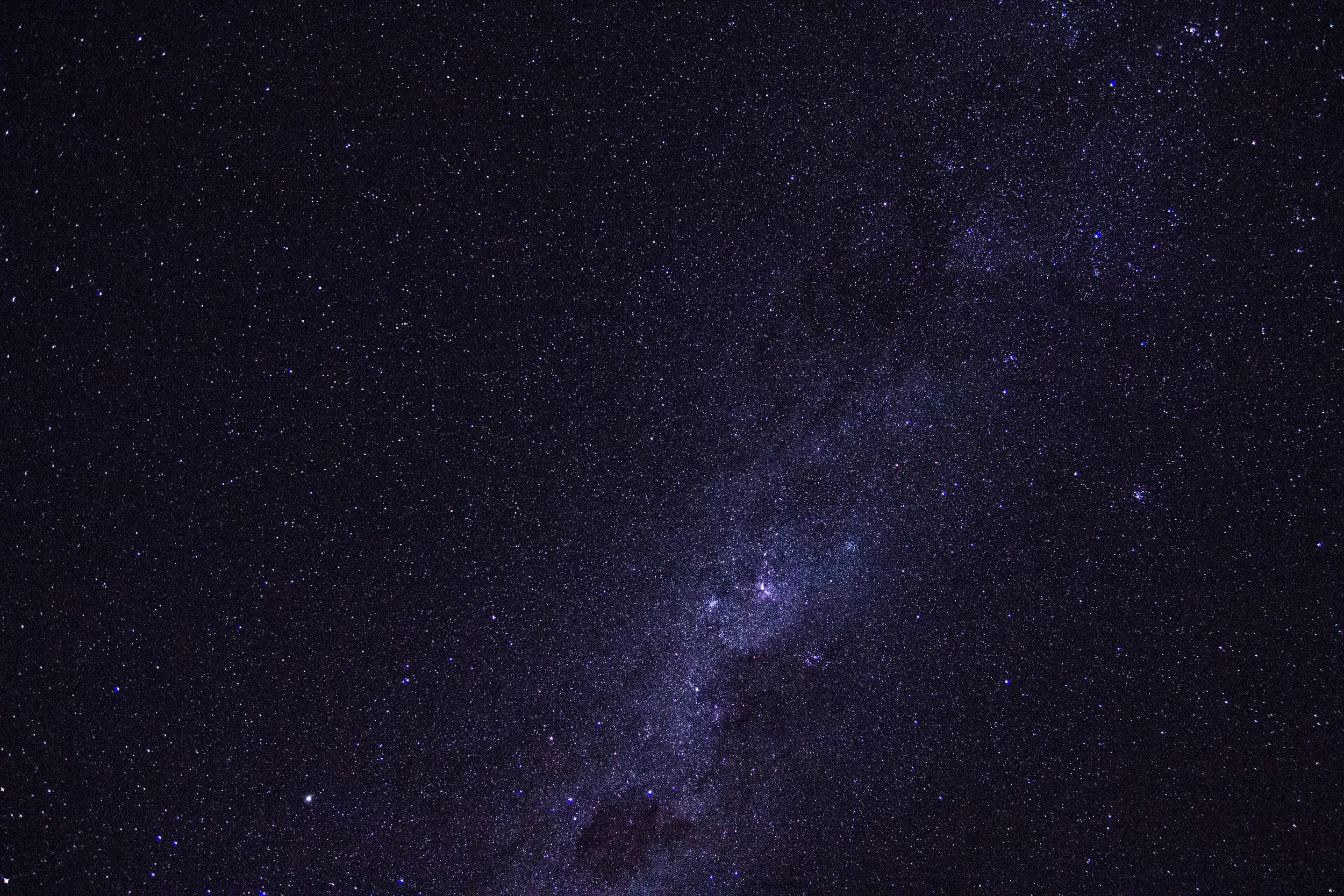 Tekapo3.jpg