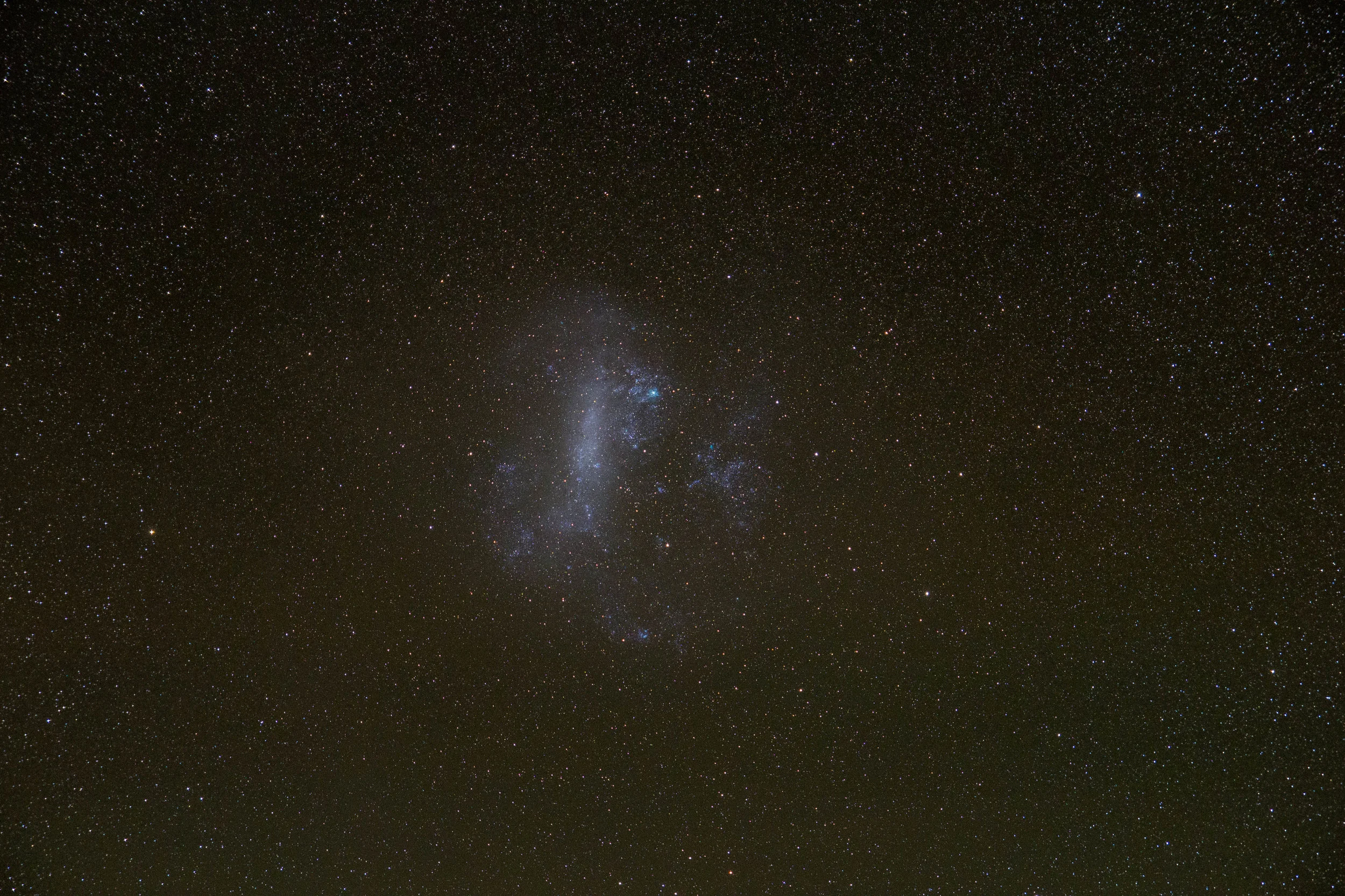 Tekapo5.jpg
