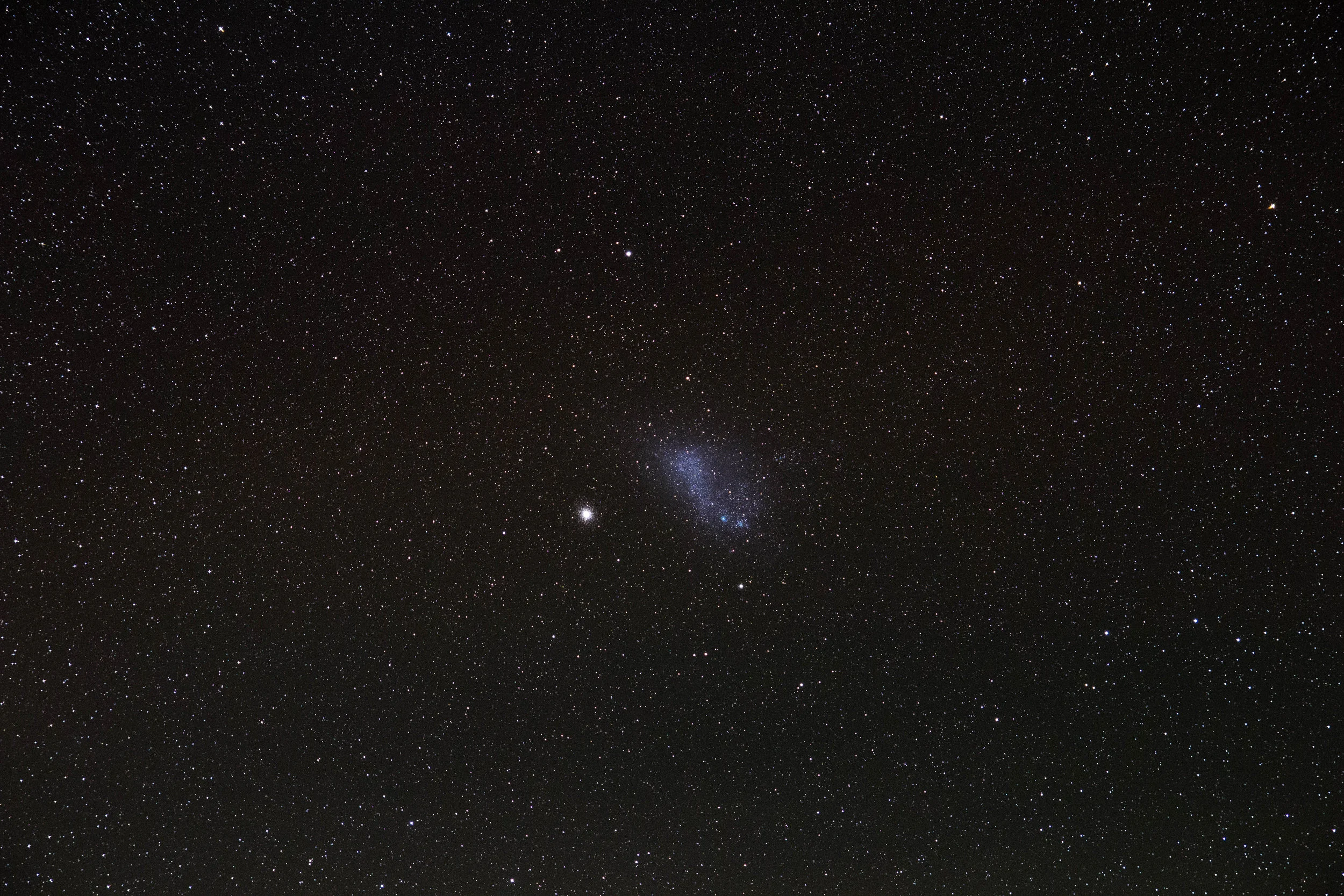 Tekapo6.jpg