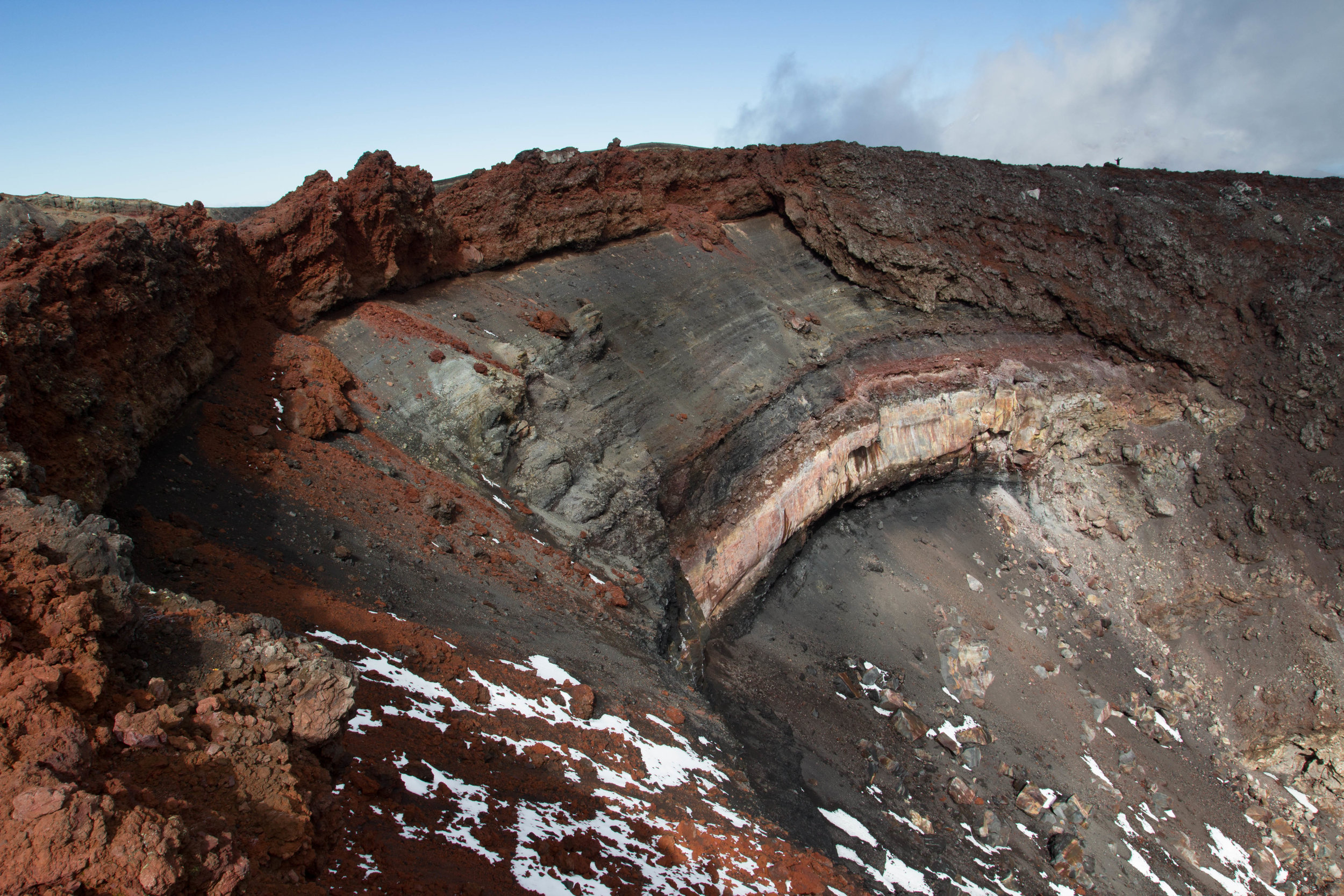 Tongariro2.jpg