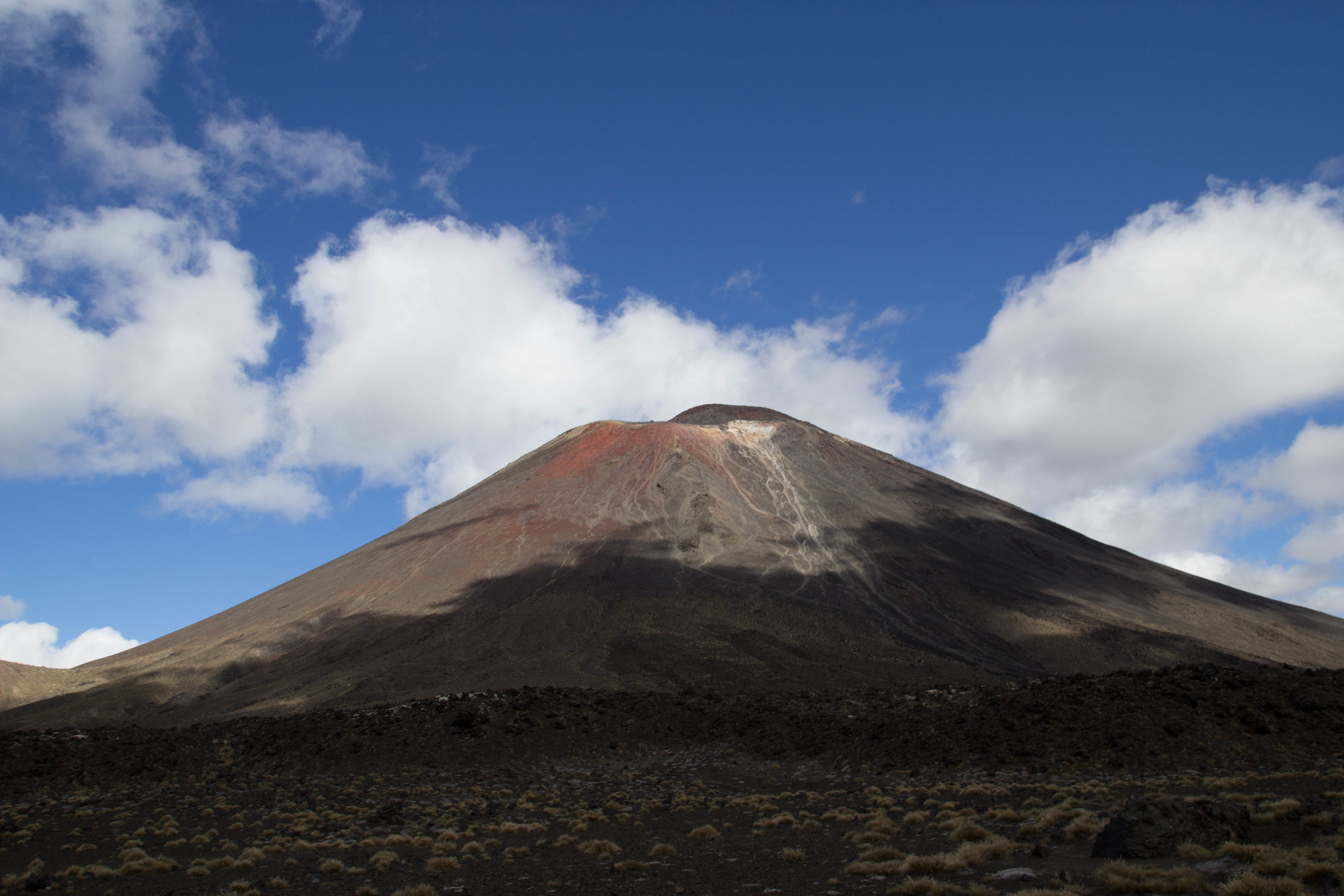 Tongariro3.jpg