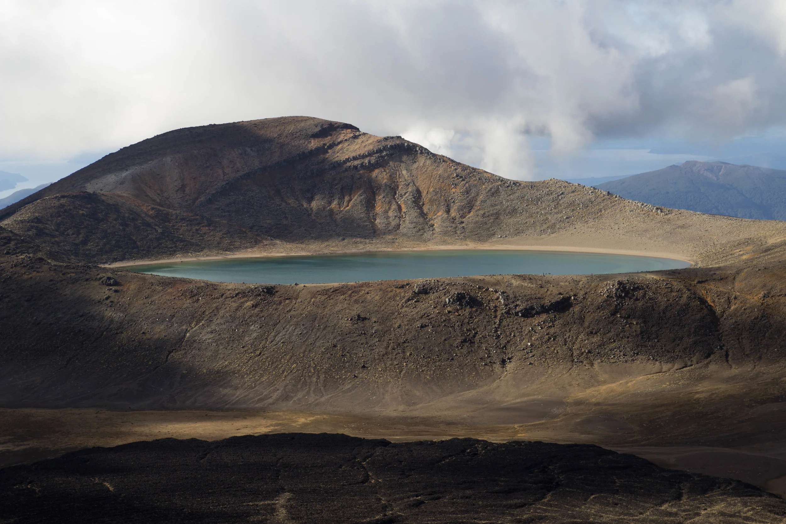 Tongariro4.jpg
