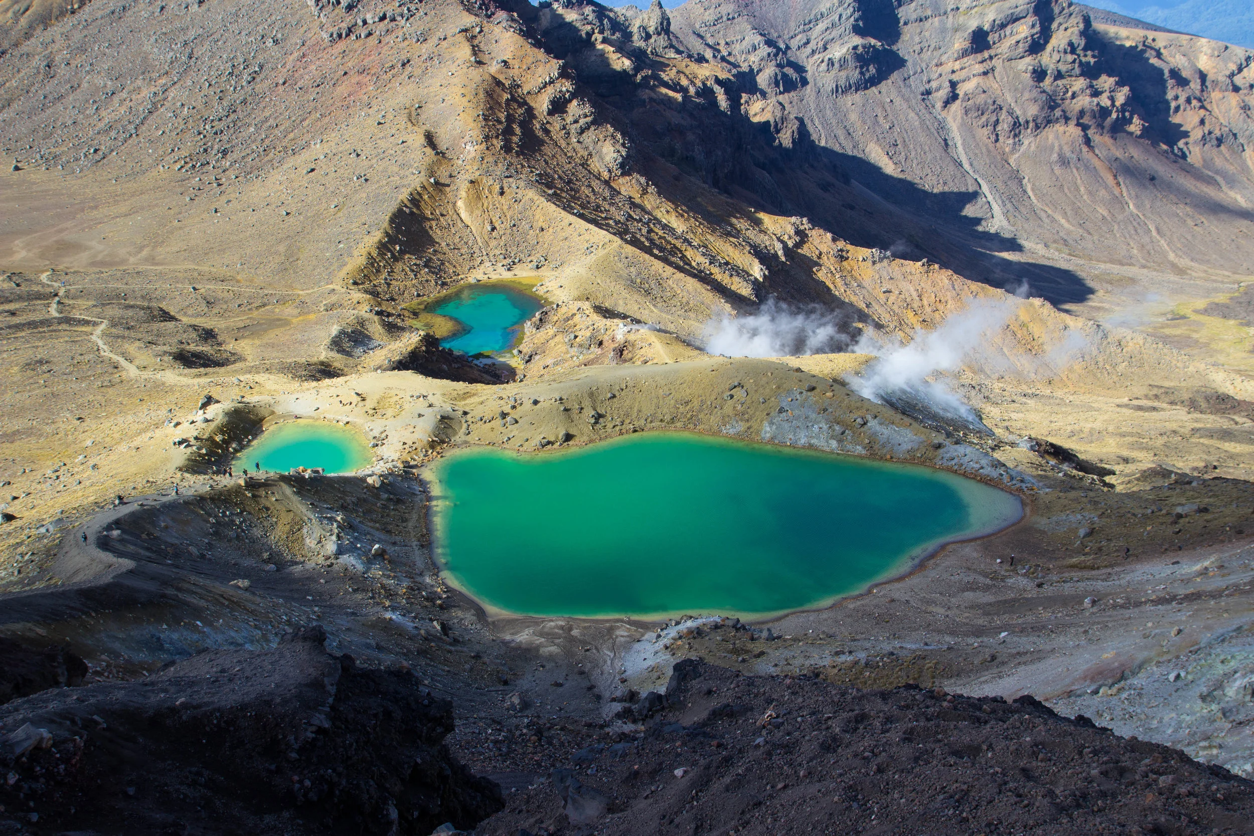 Tongariro5.jpg