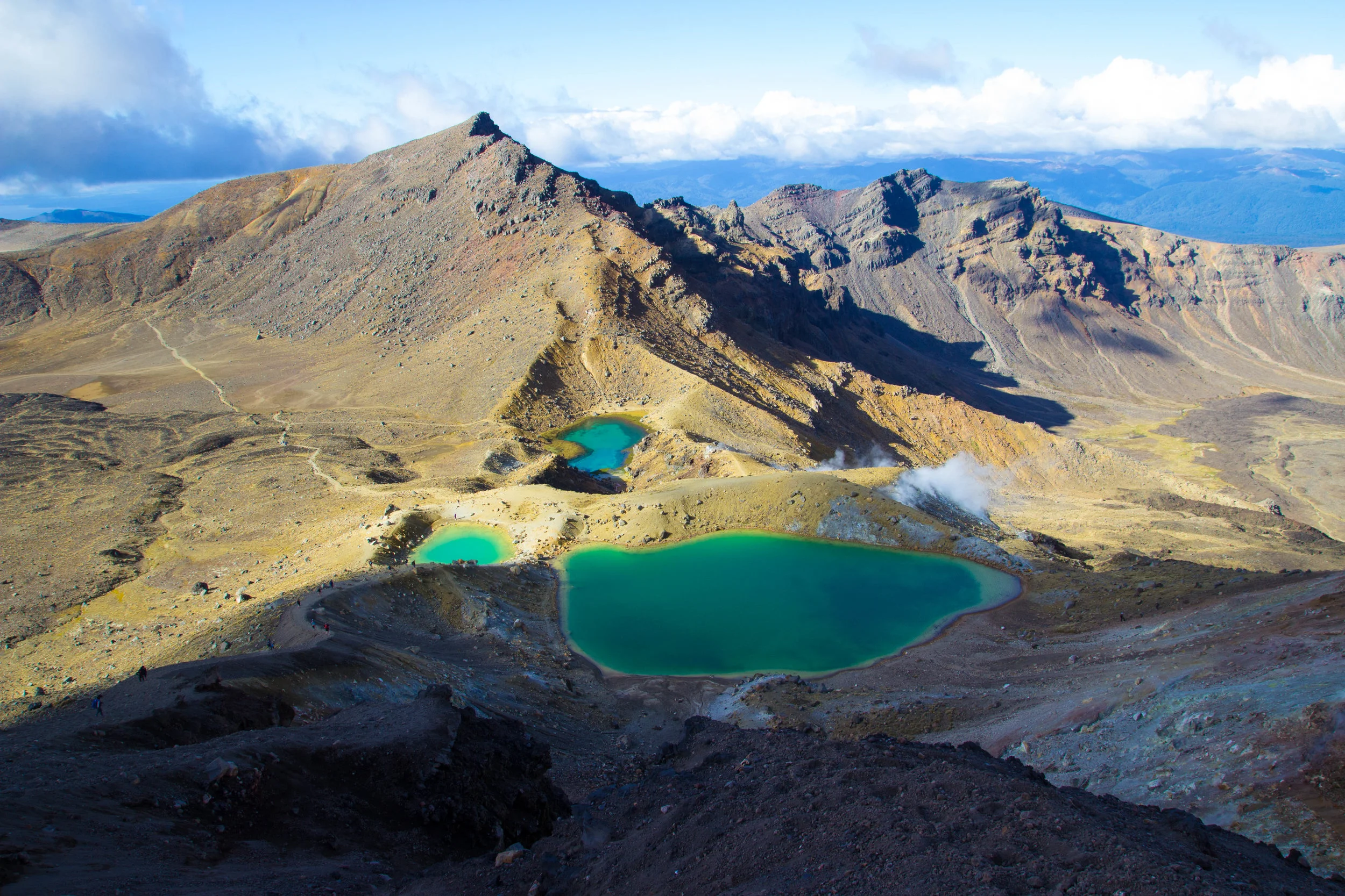 Tongariro9.jpg