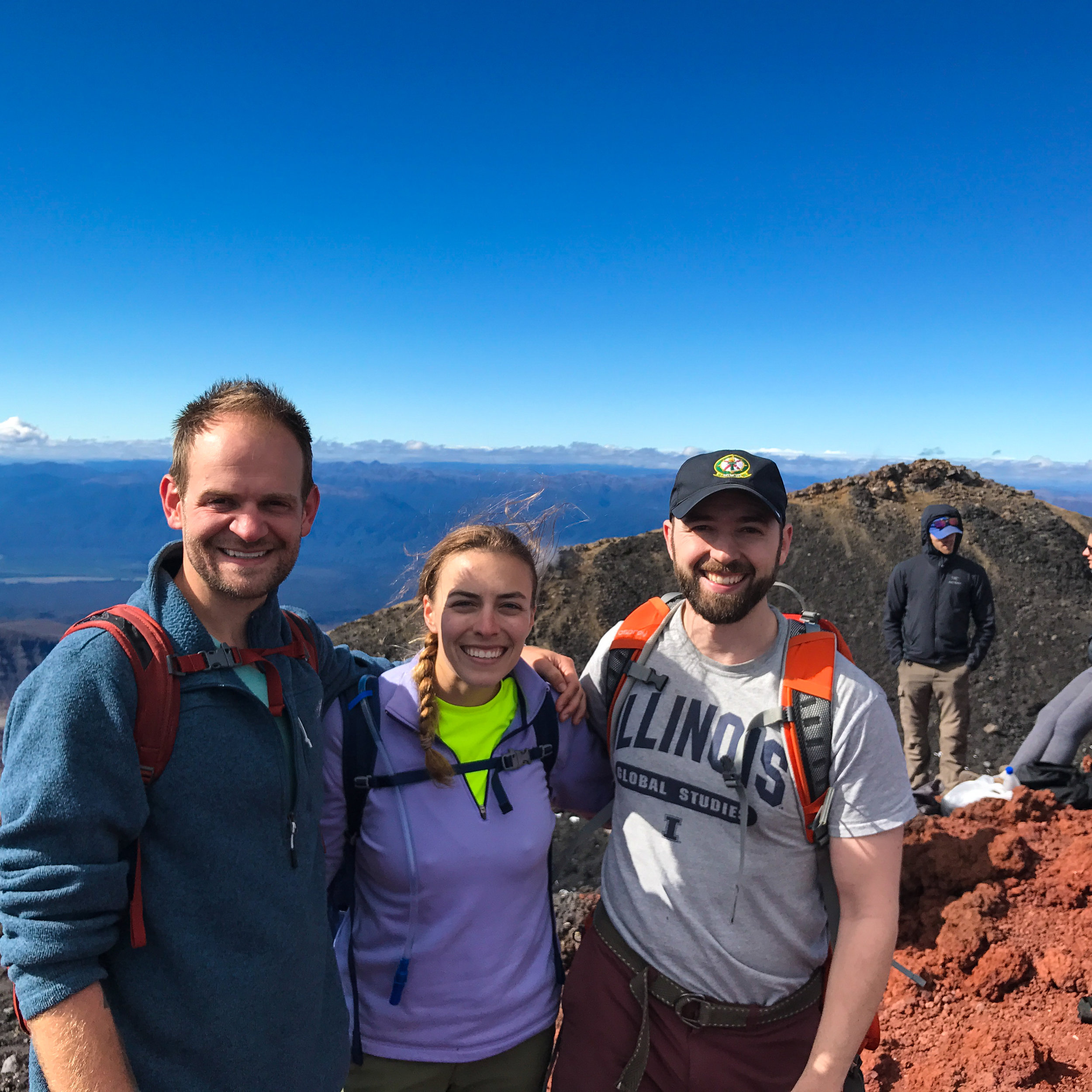 Tongariro11.jpg