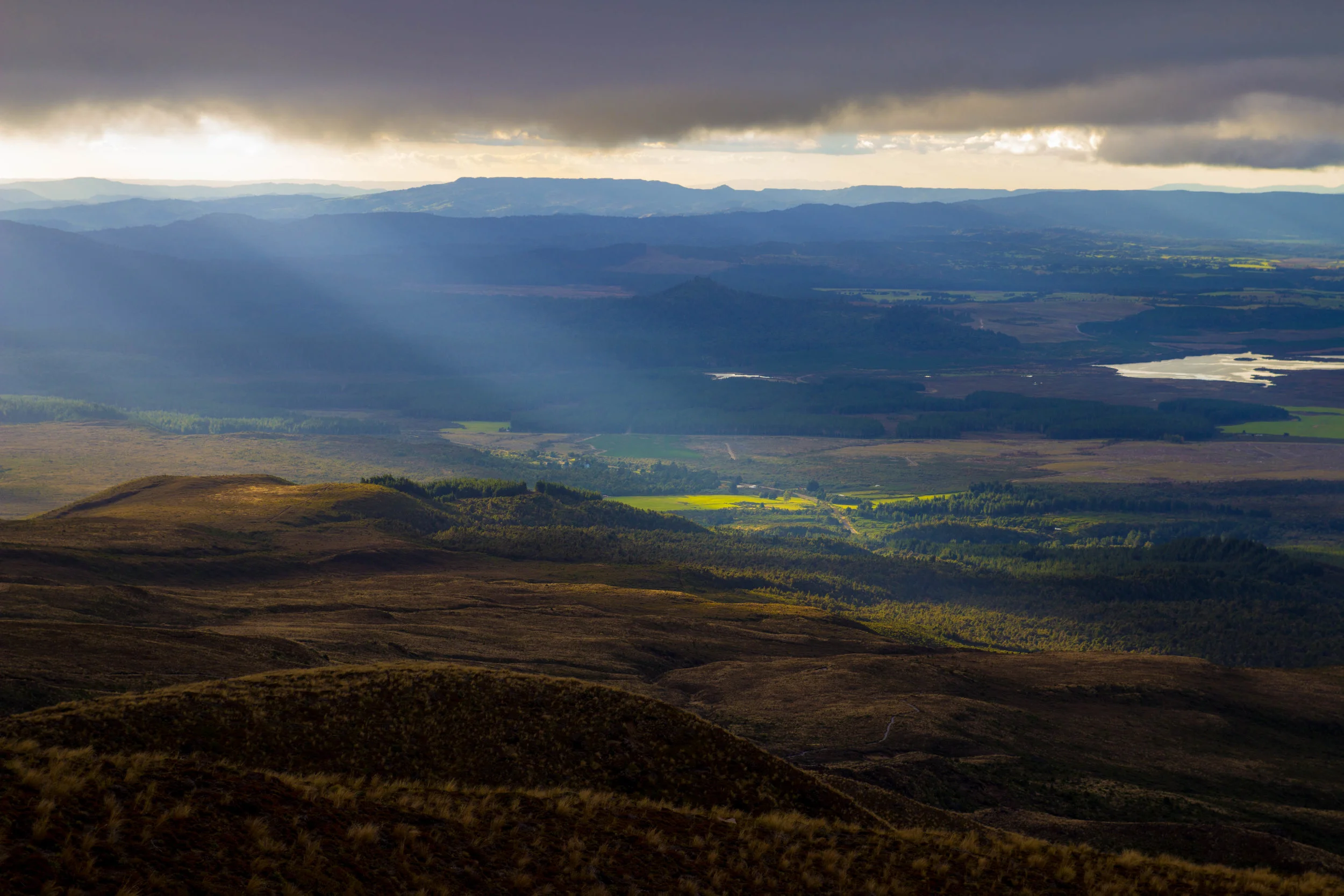 Tongariro12.jpg