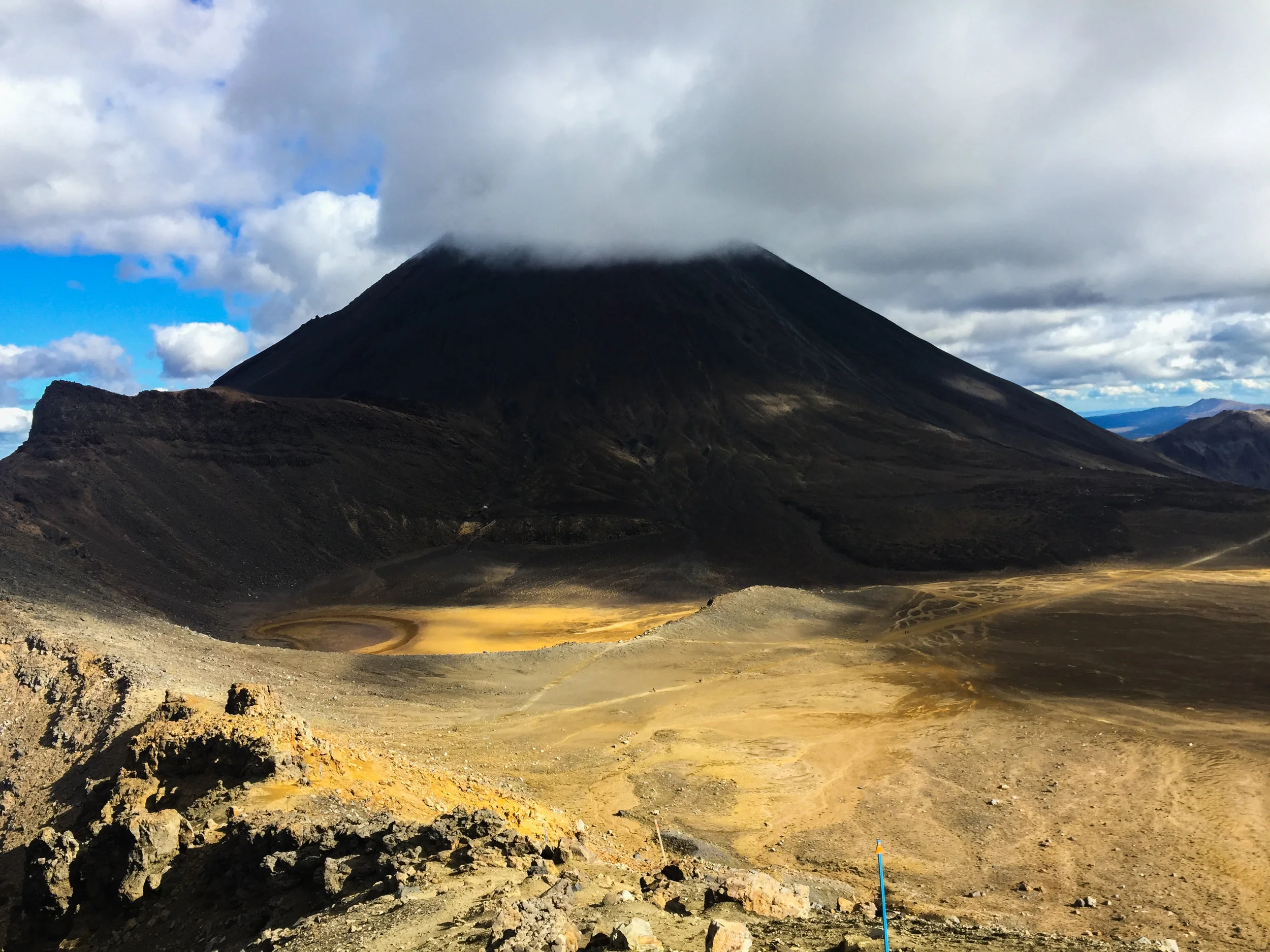 Tongariro14.jpg