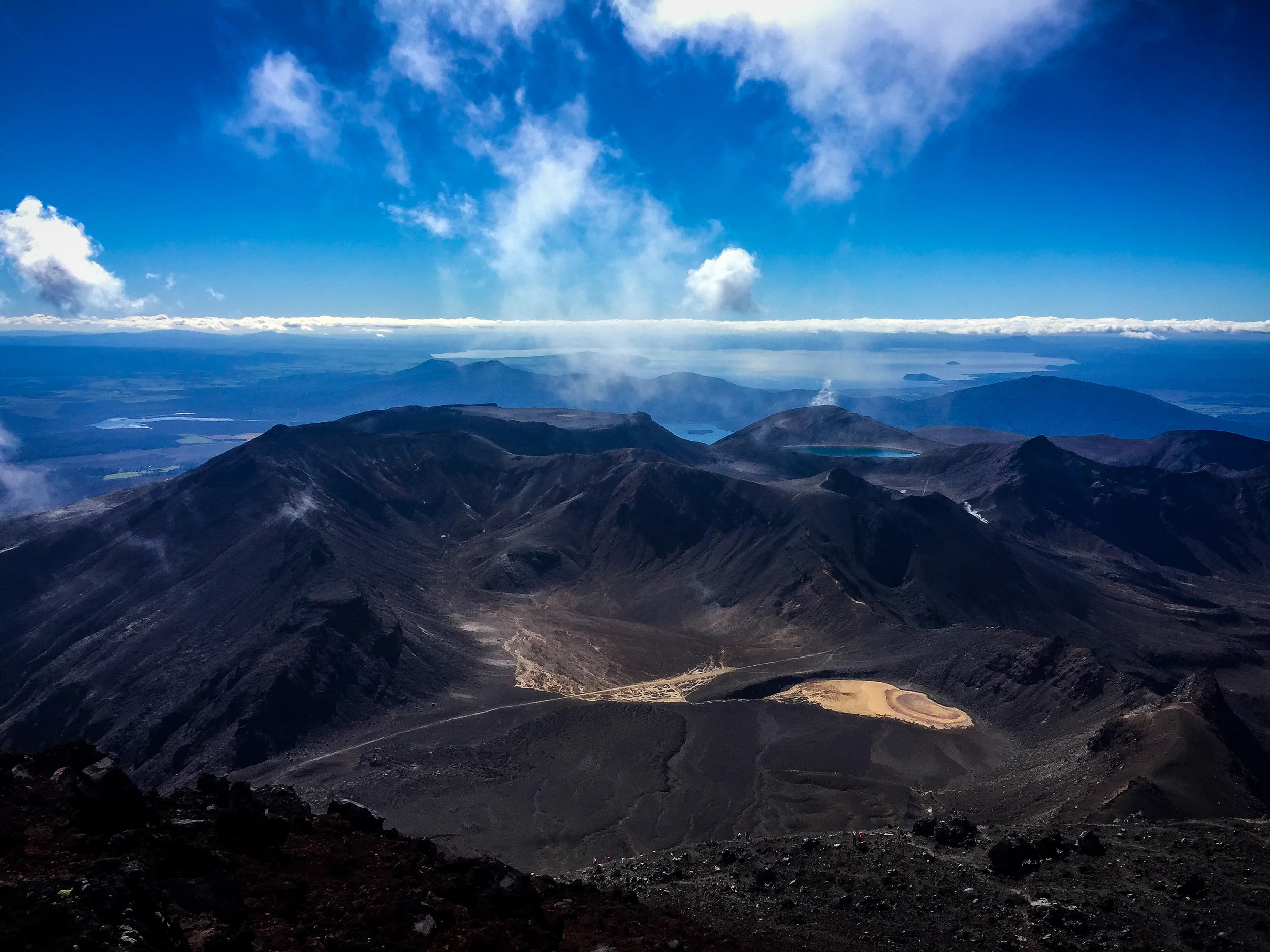 Tongariro15.jpg