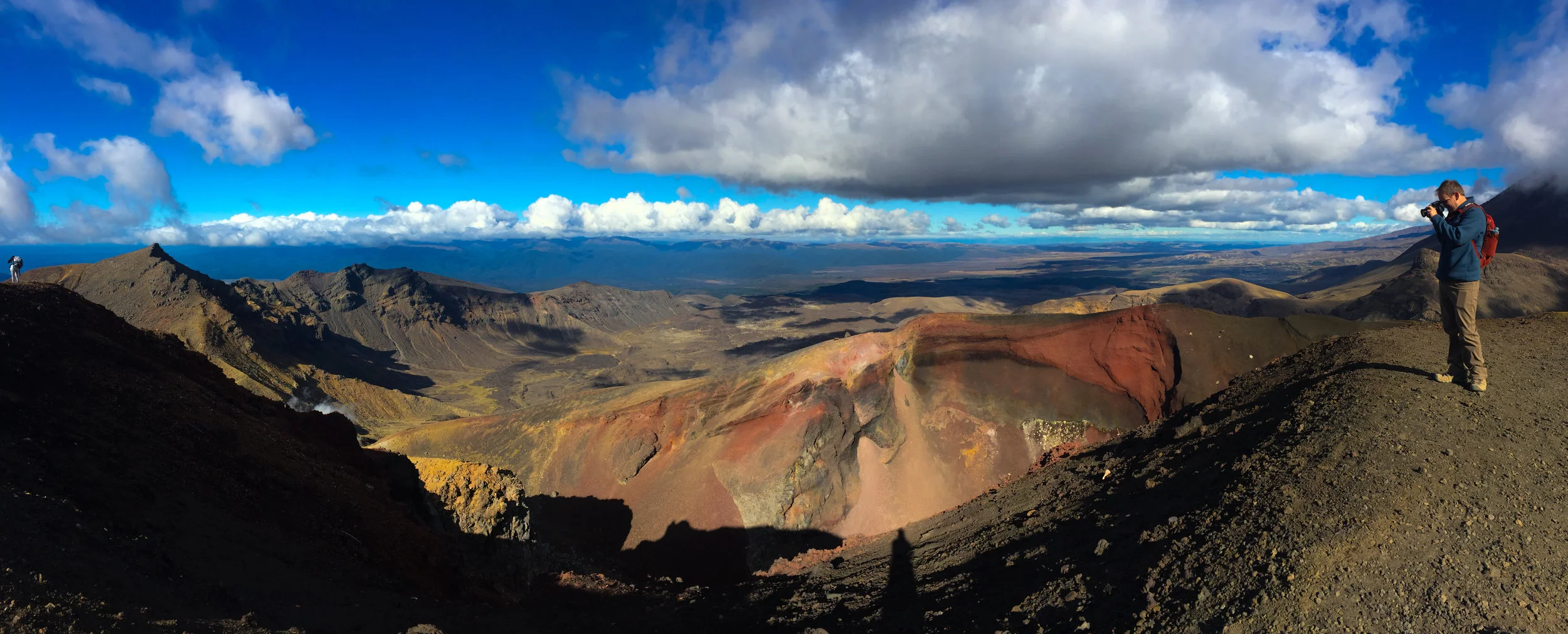 Tongariro13.jpg