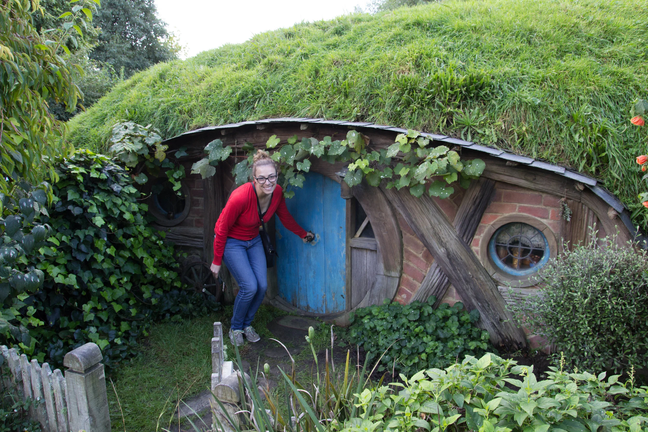 Hobbiton6.jpg