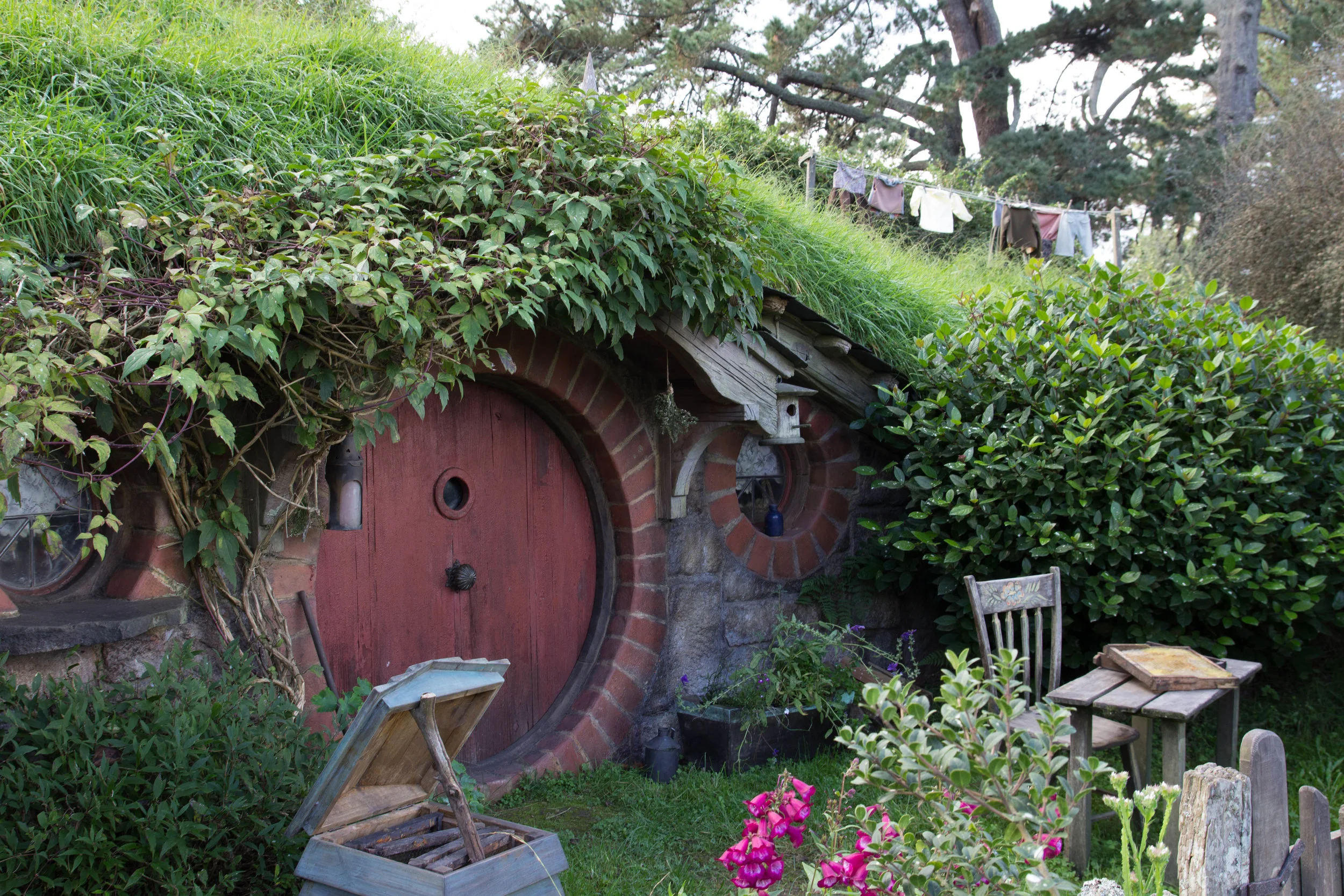 Hobbiton8.jpg