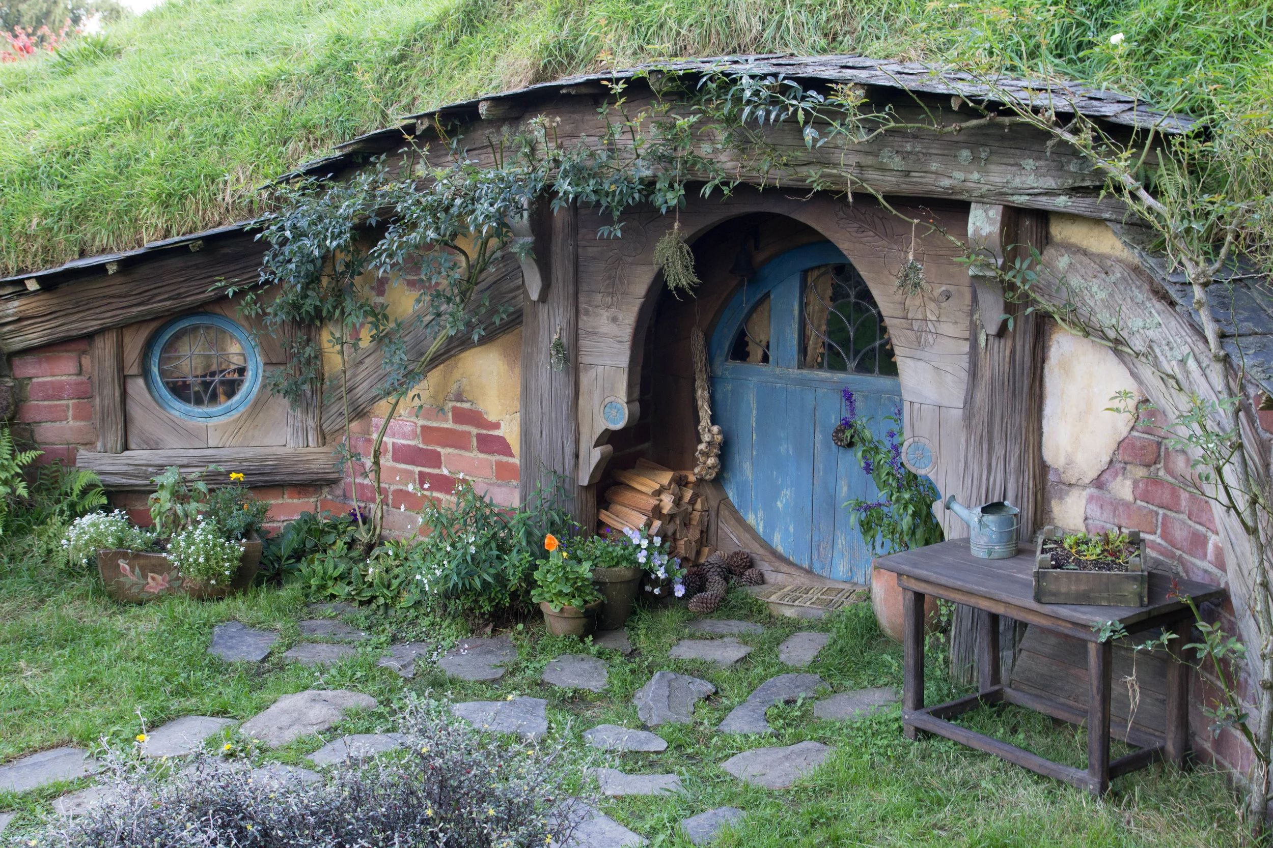Hobbiton7.jpg