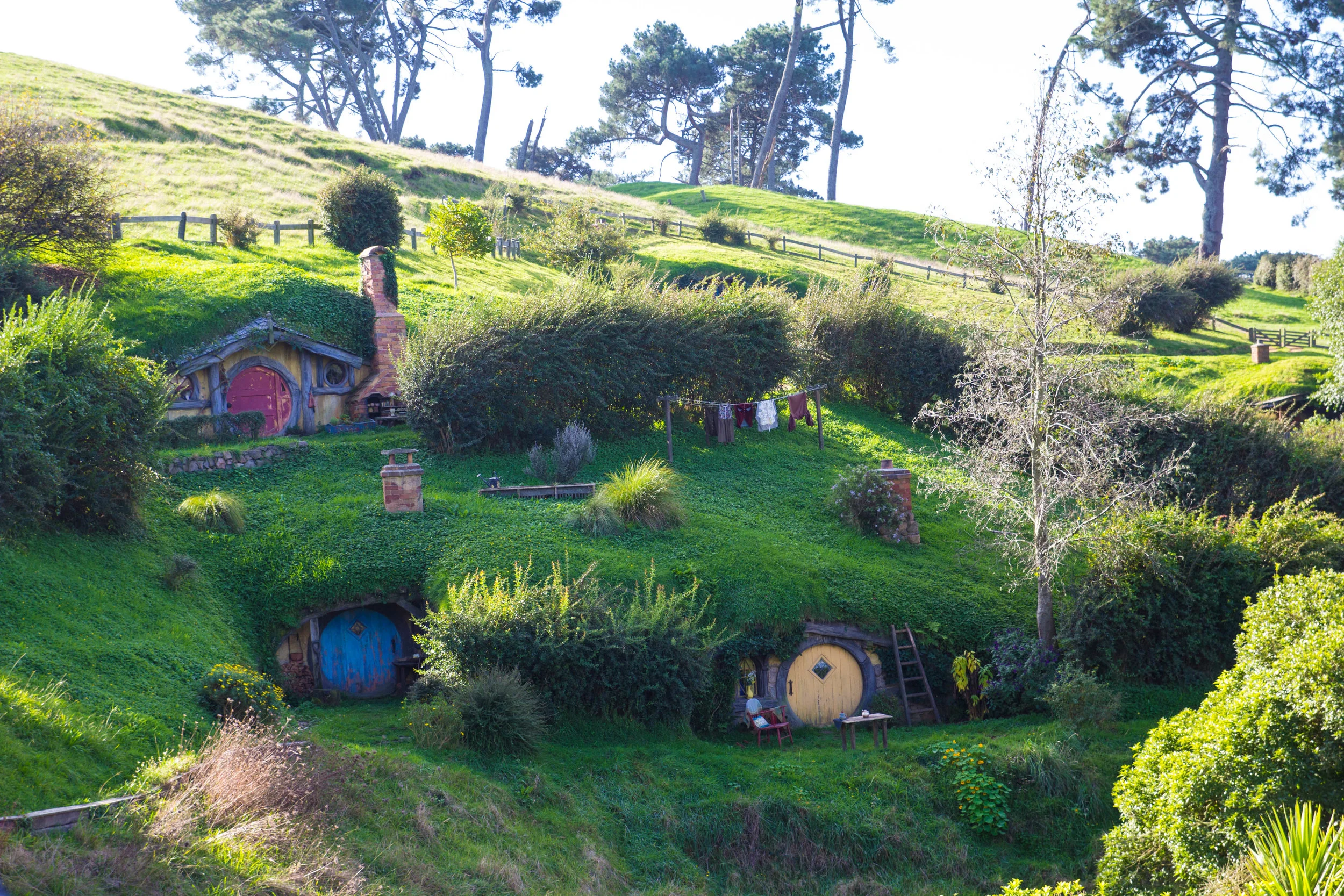 Hobbiton10.jpg