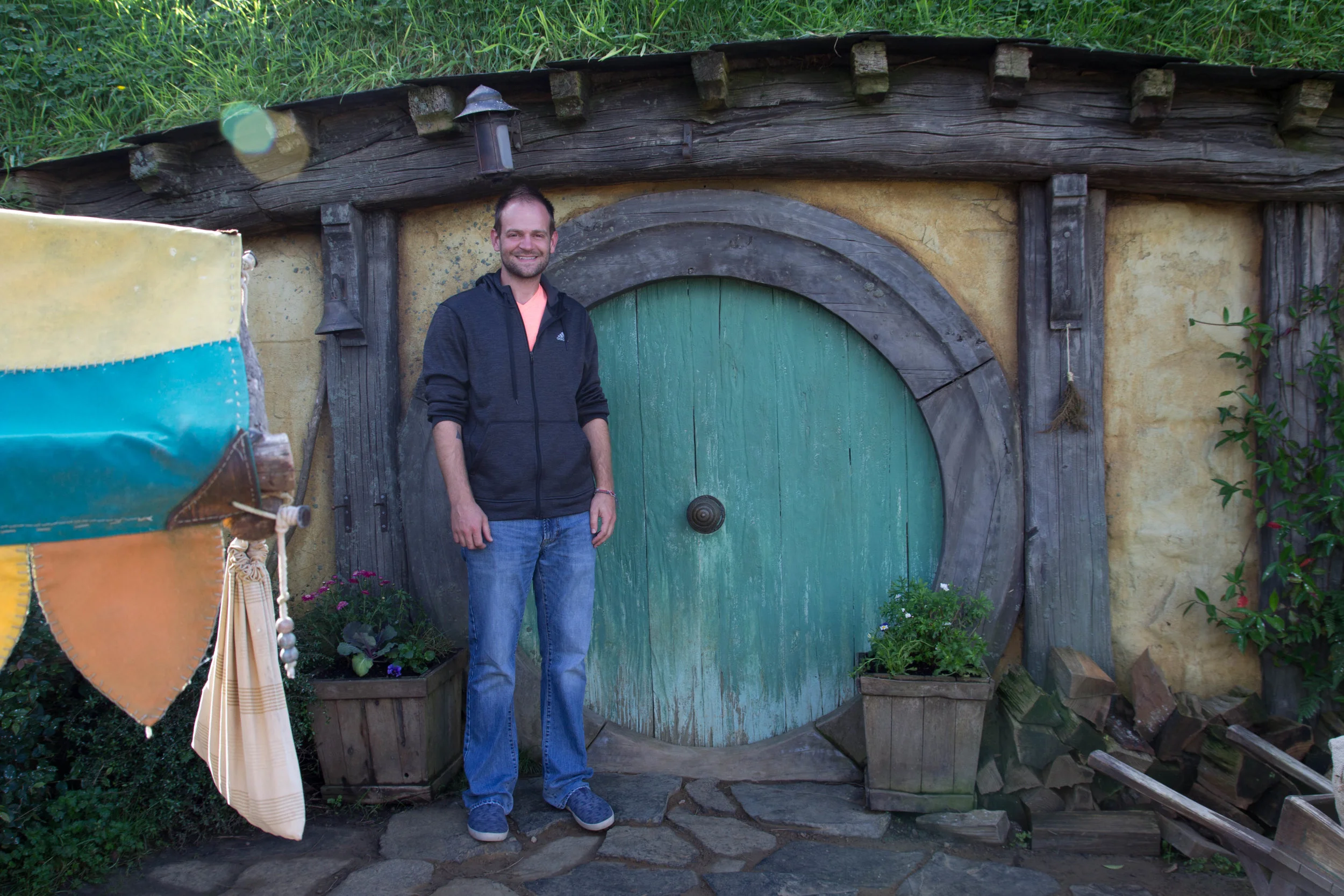 Hobbiton11.jpg