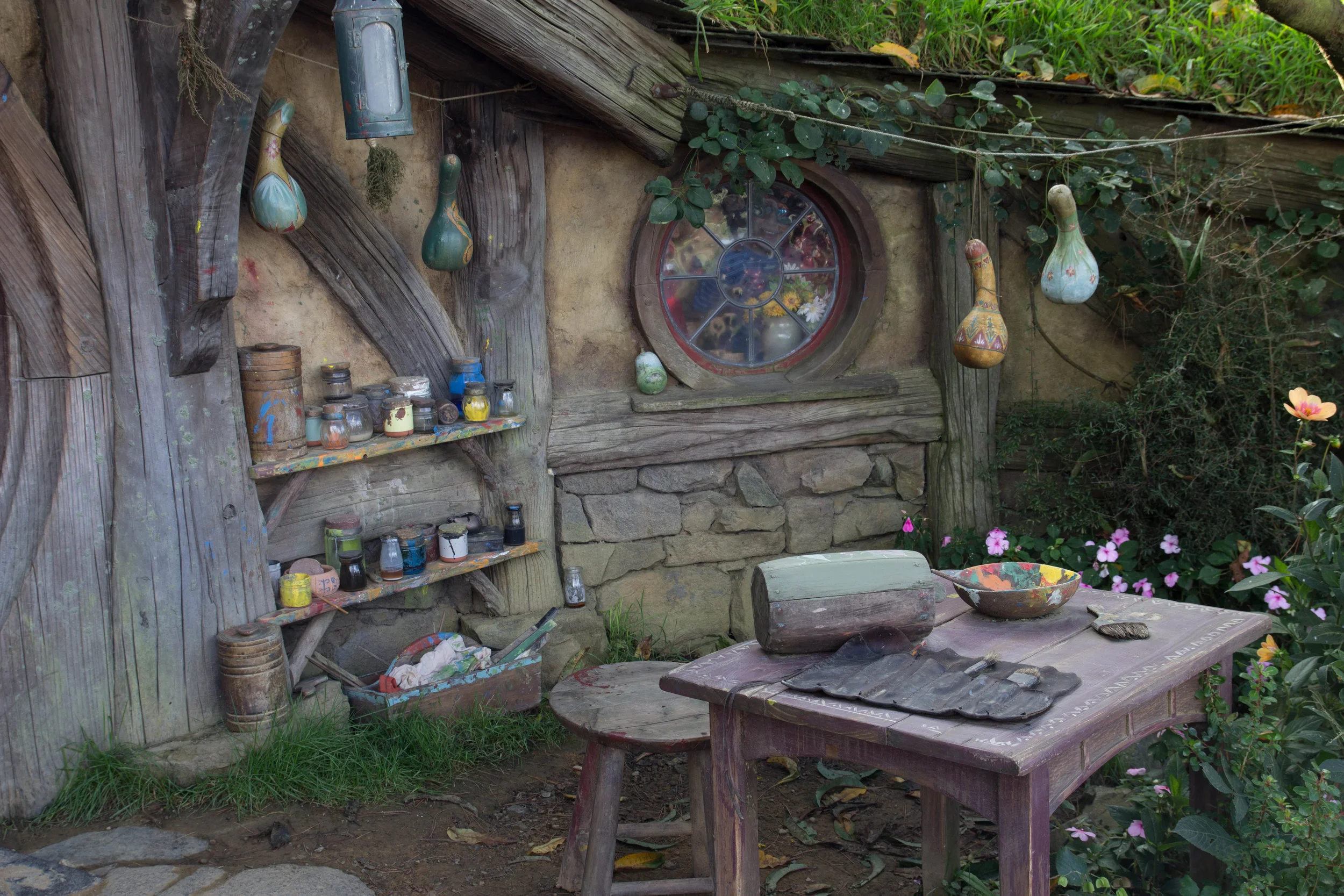 Hobbiton12.jpg