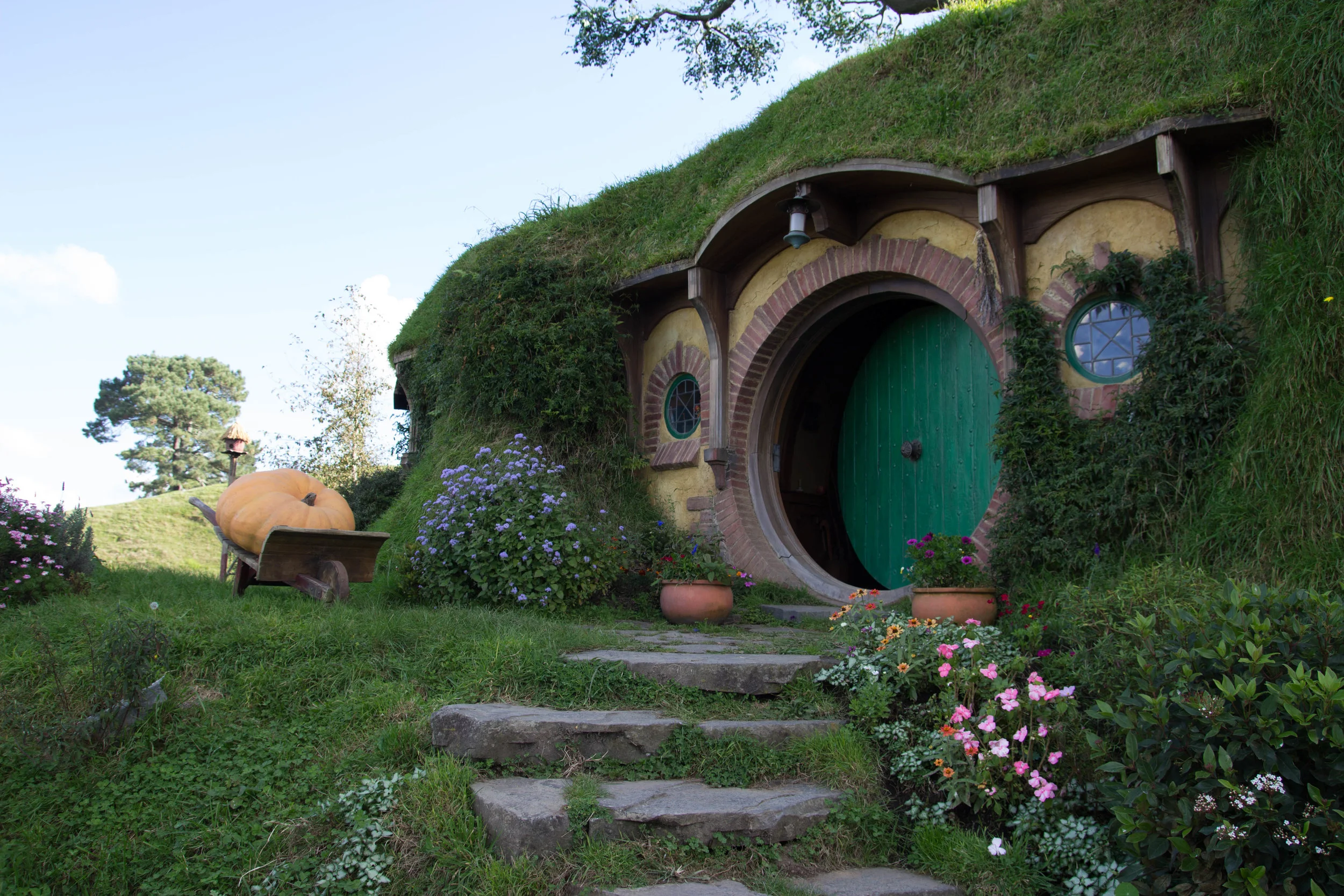 Hobbiton14.jpg