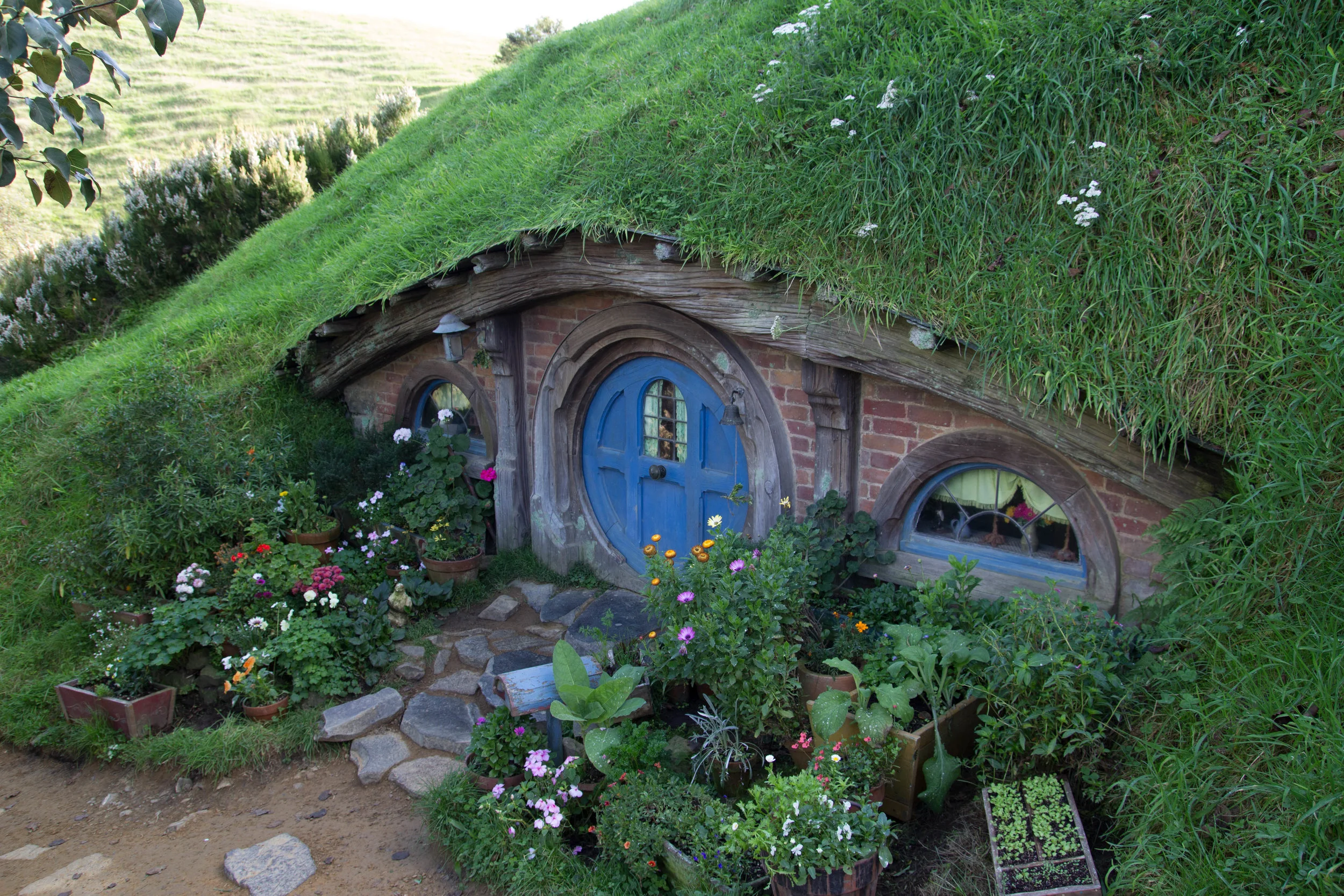 Hobbiton15.jpg