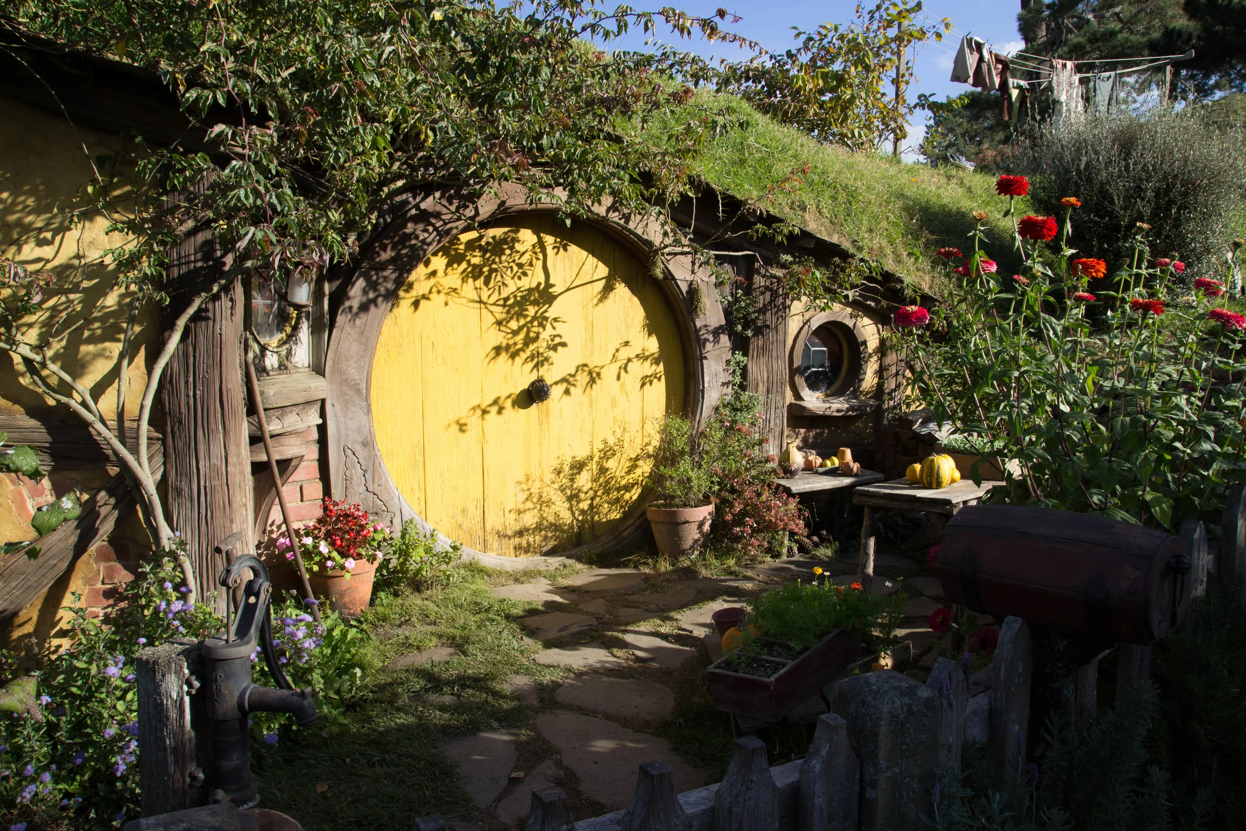 Hobbiton18.jpg