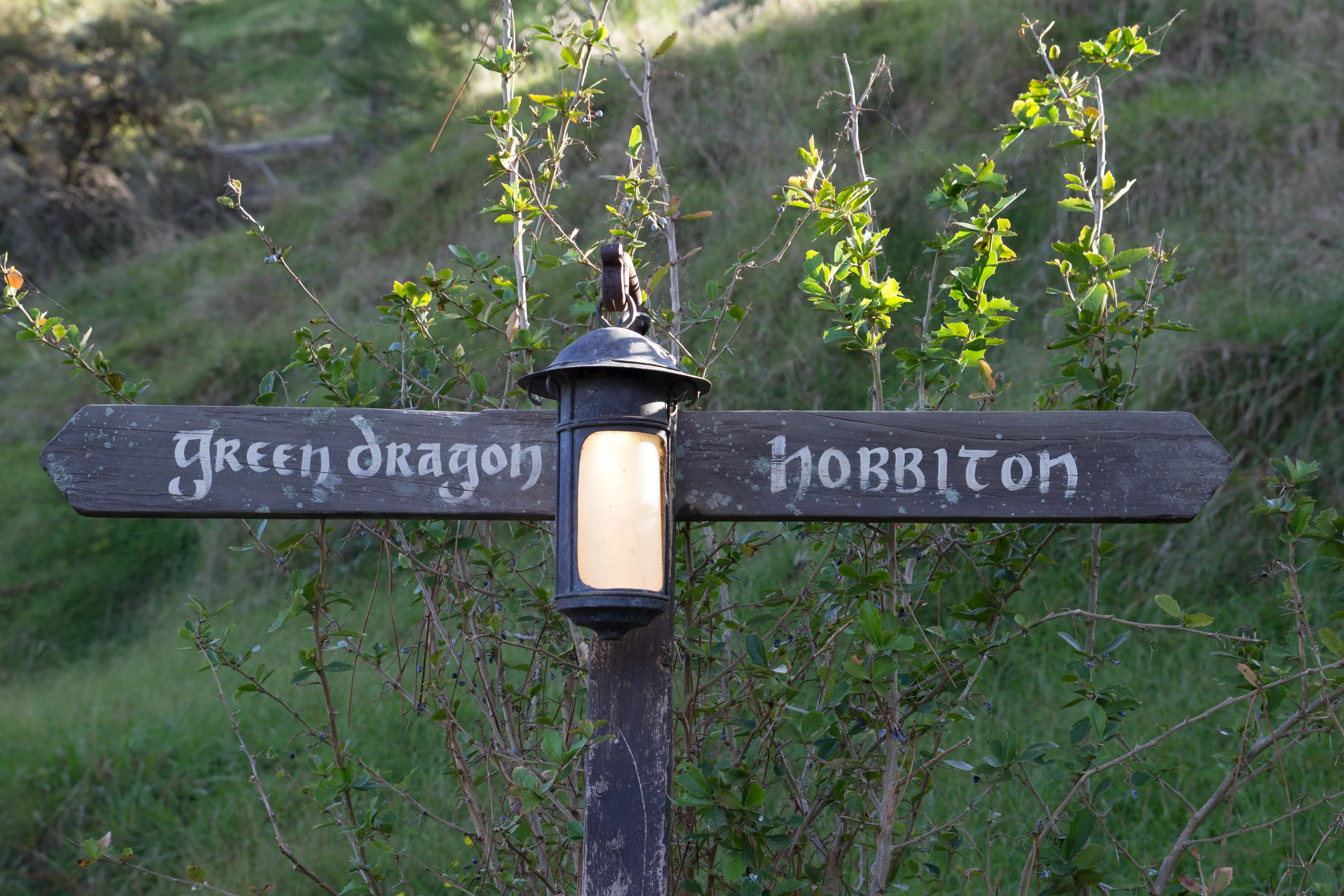 Hobbiton20.jpg
