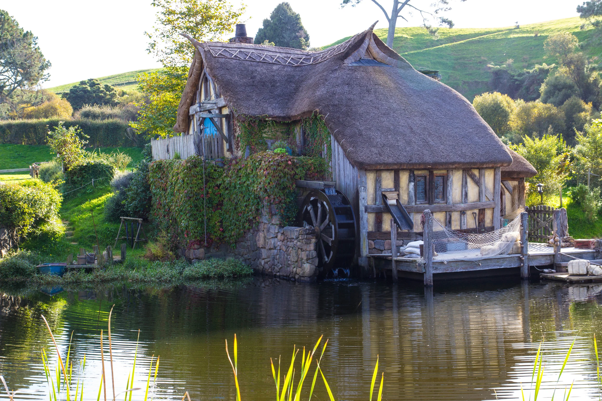 Hobbiton22.jpg