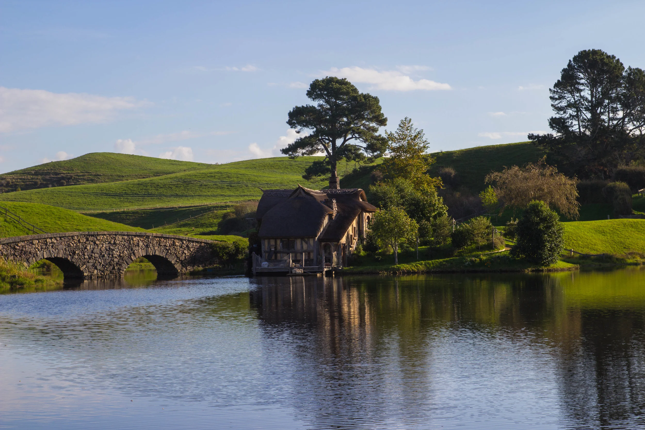 Hobbiton24.jpg