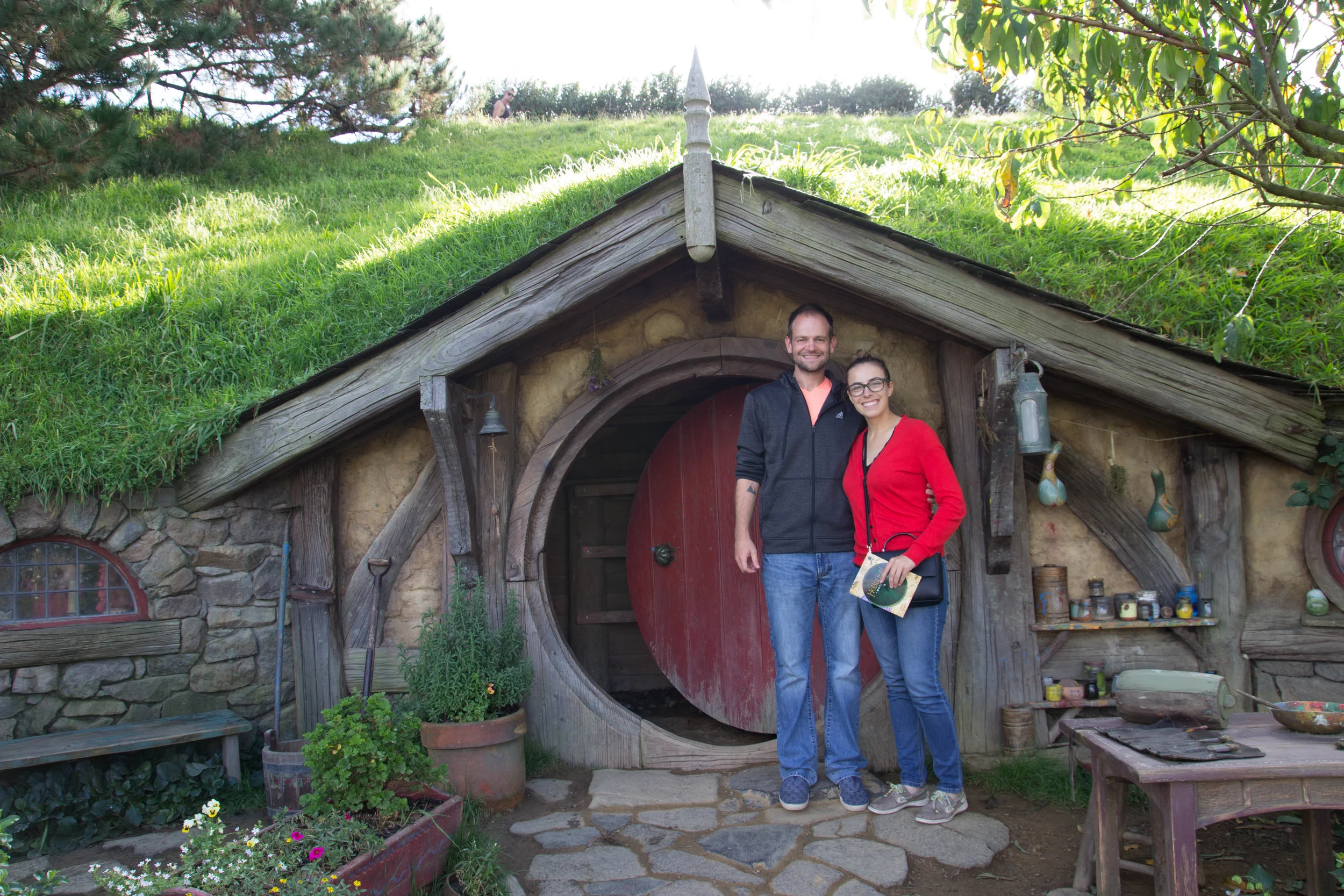 Hobbiton25.jpg