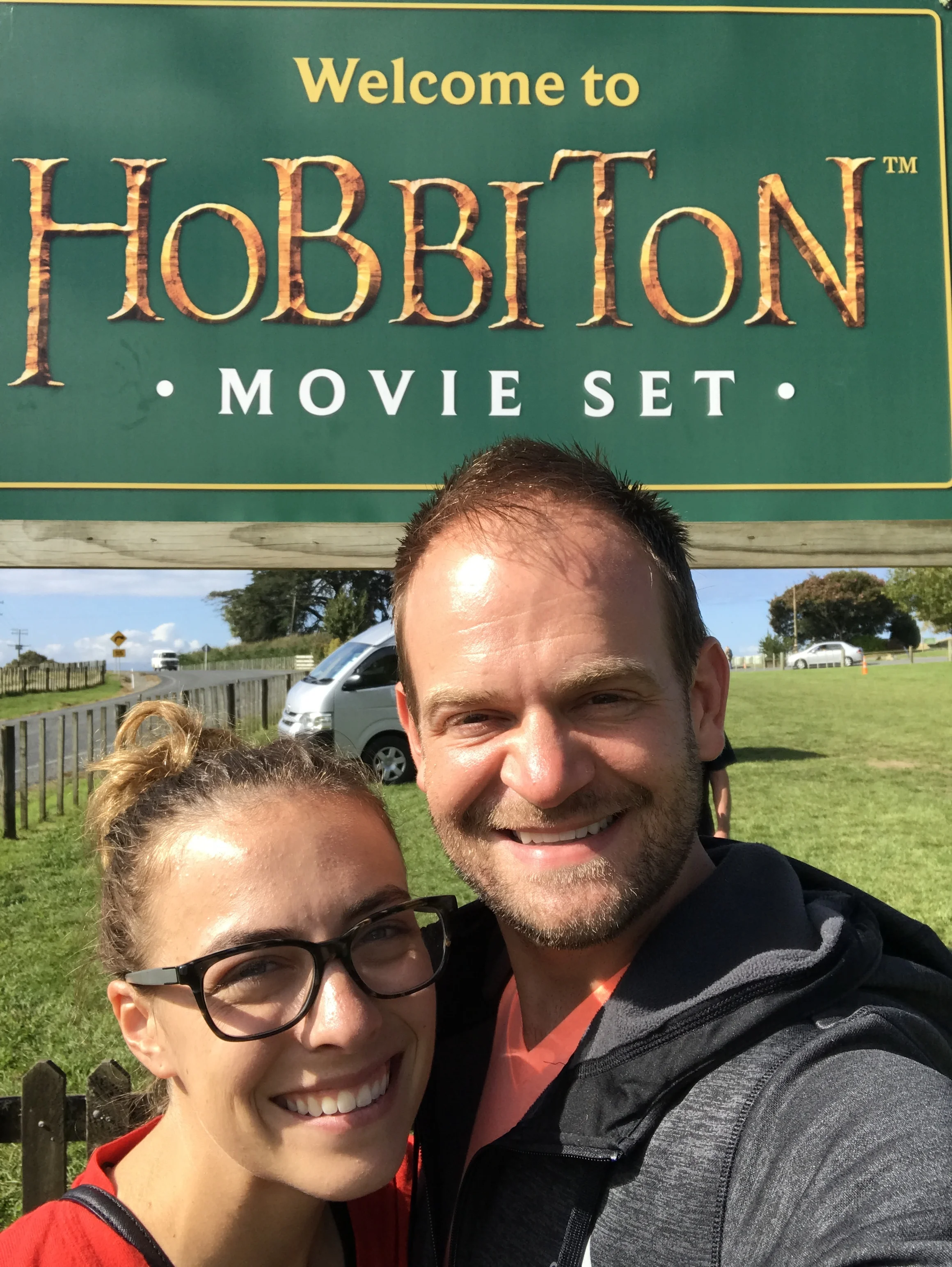 Hobbiton27.JPG