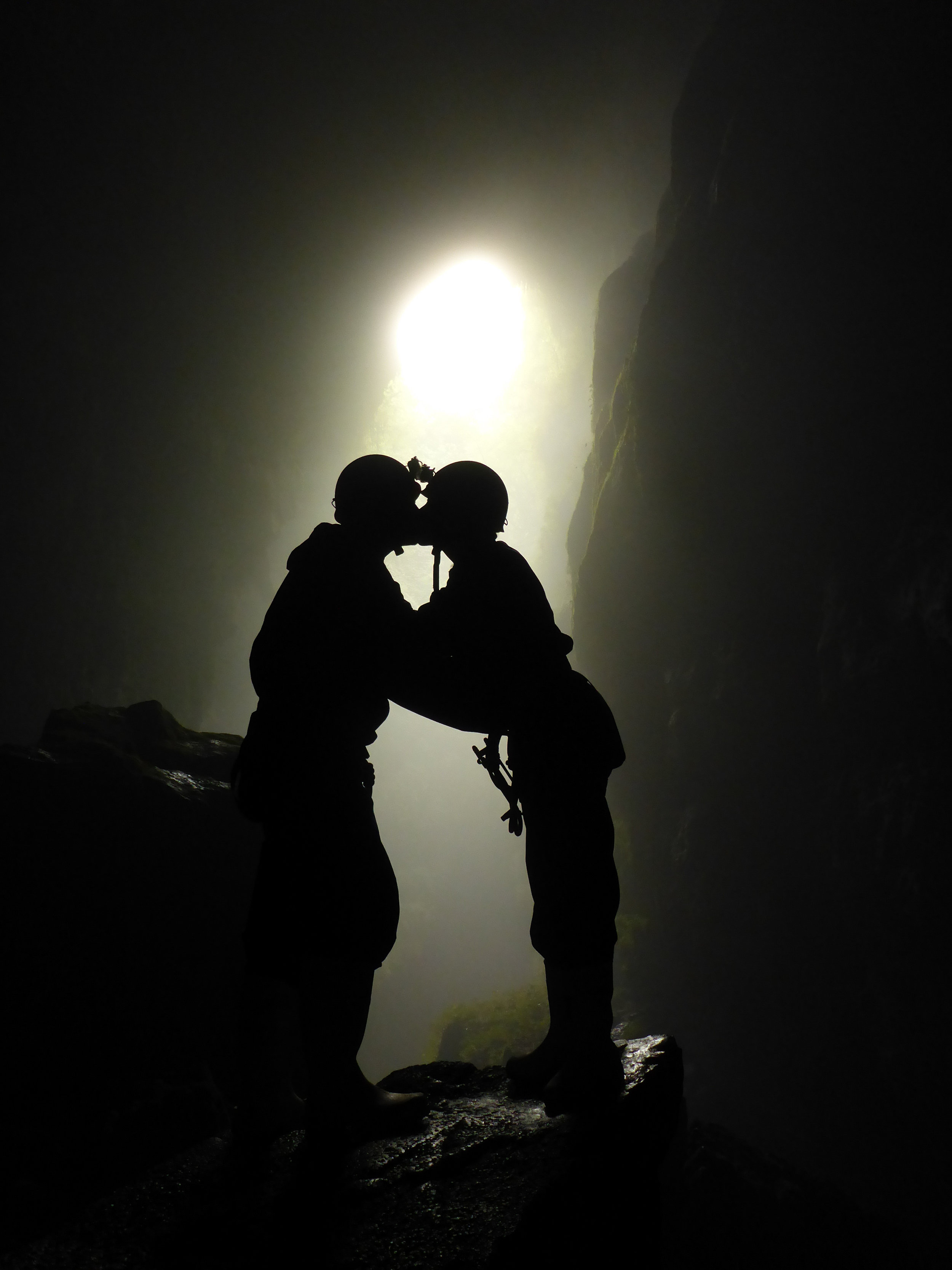 Waitomo5.jpg