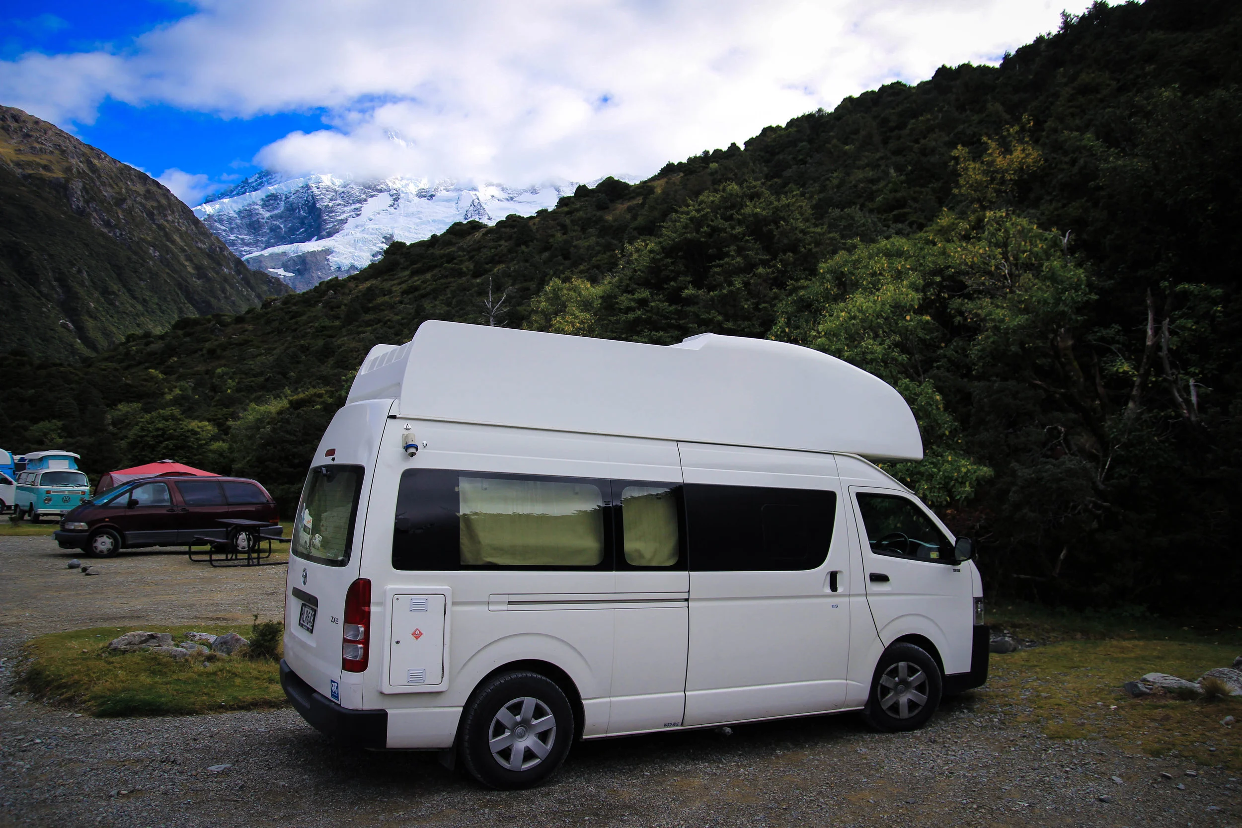 Campervan3.jpg