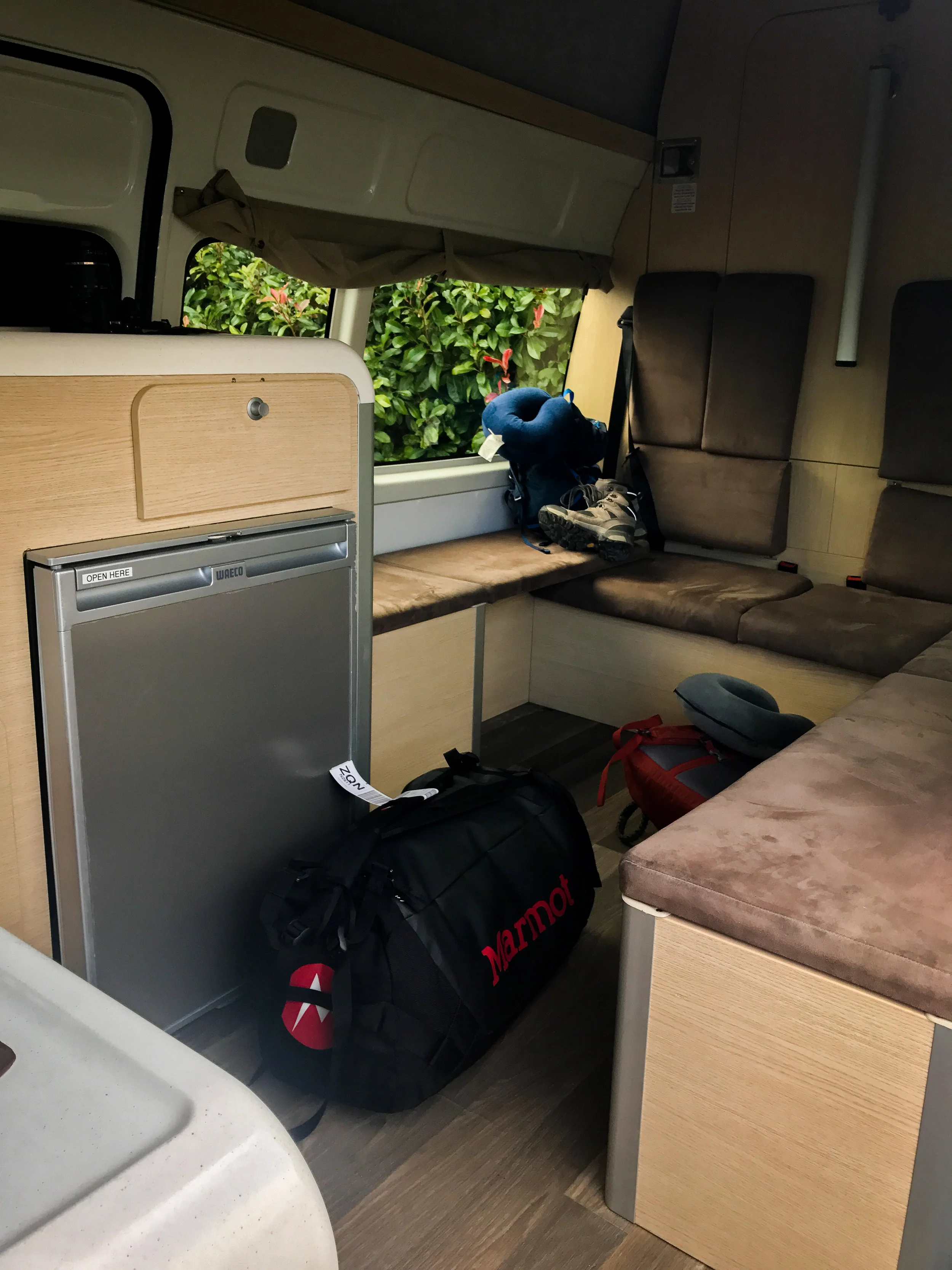 Campervan7.jpg