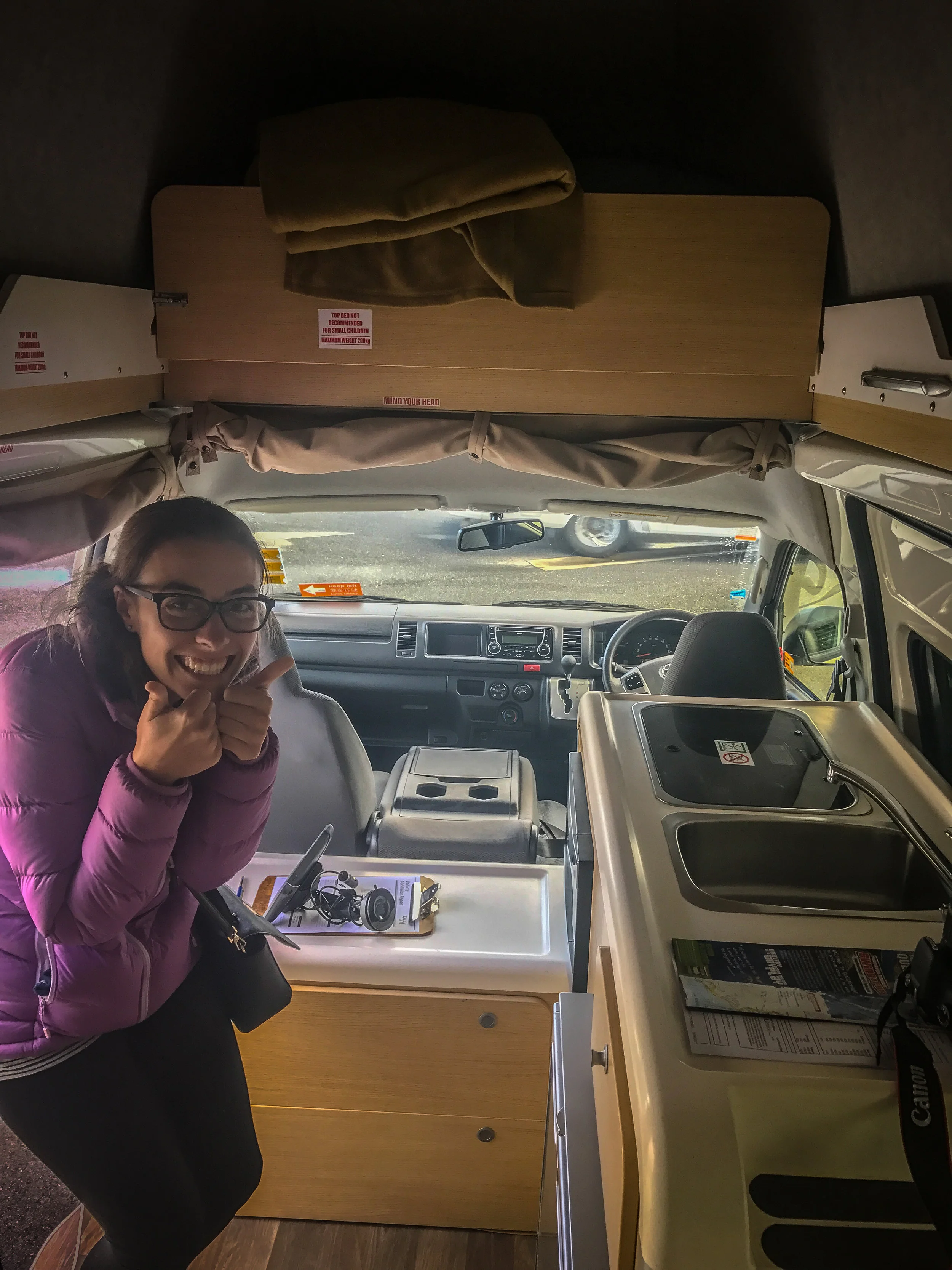 Campervan8.jpg