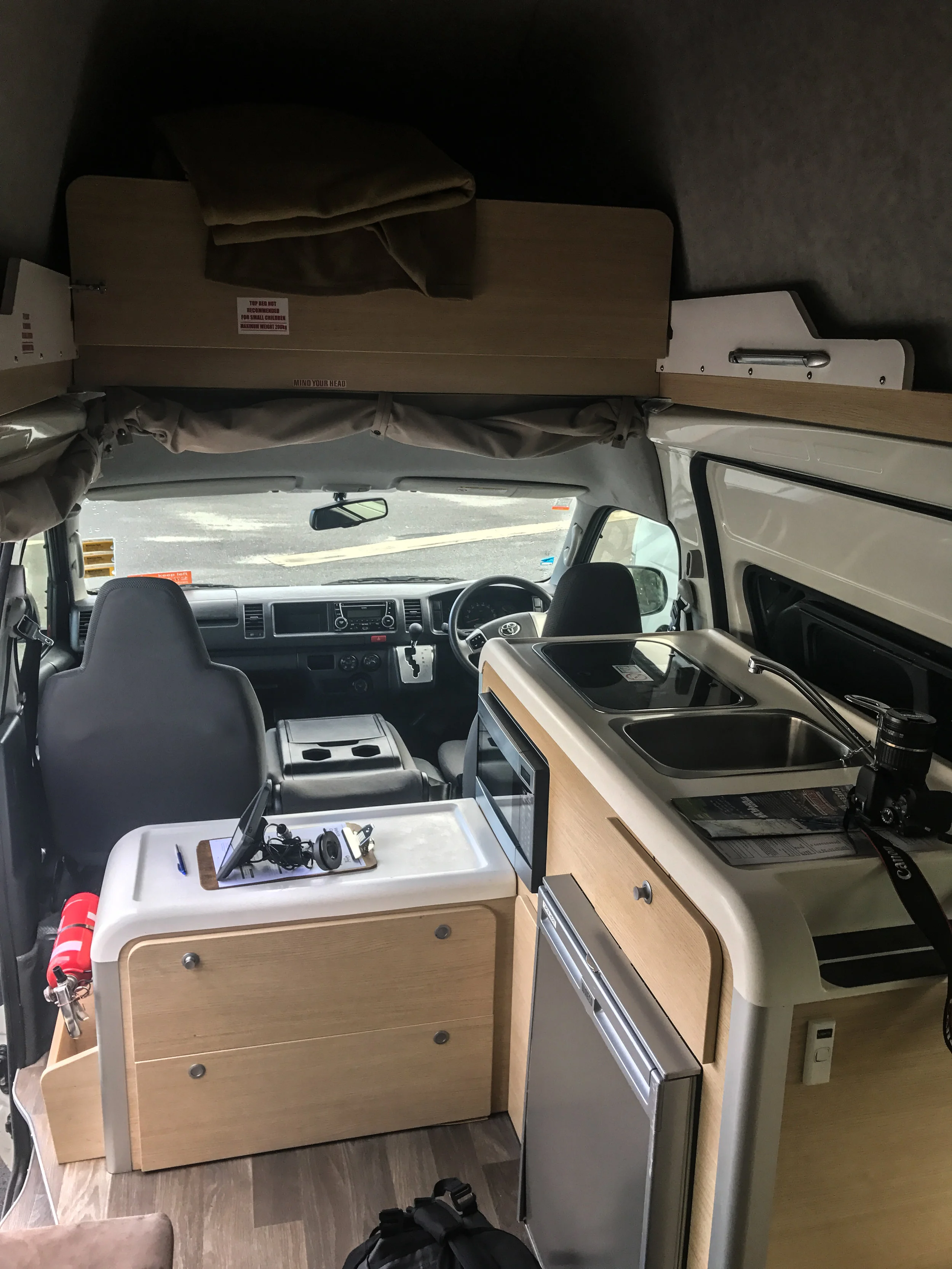 Campervan9.jpg