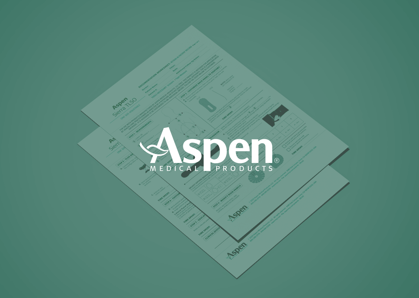 Aspen_Site_Cover Image.png