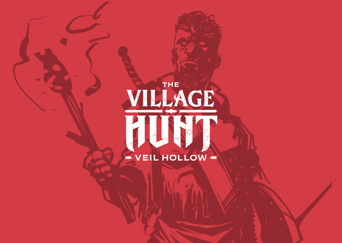 TVH_Site_Cover Image.png