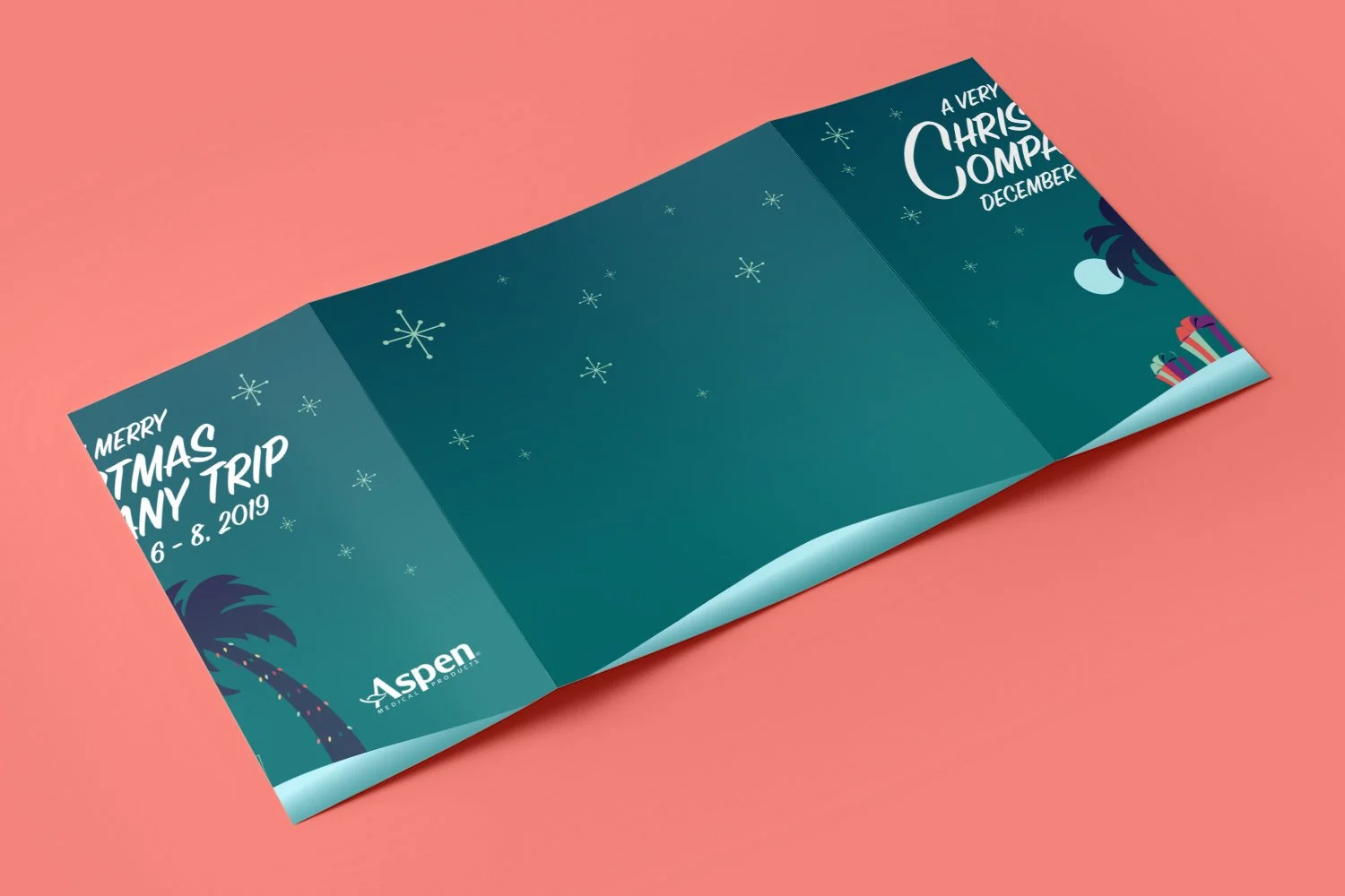 2019_Christmas_03.jpg