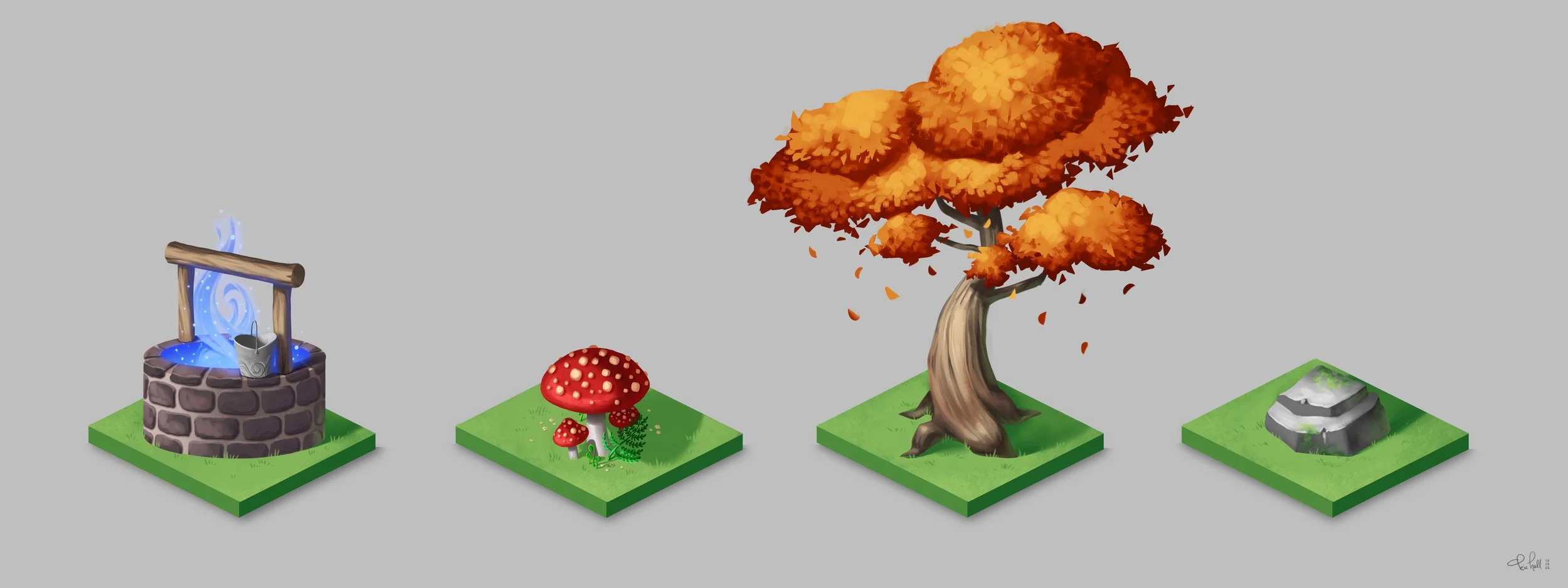 Isometric_Environment Studies_Configured.jpg