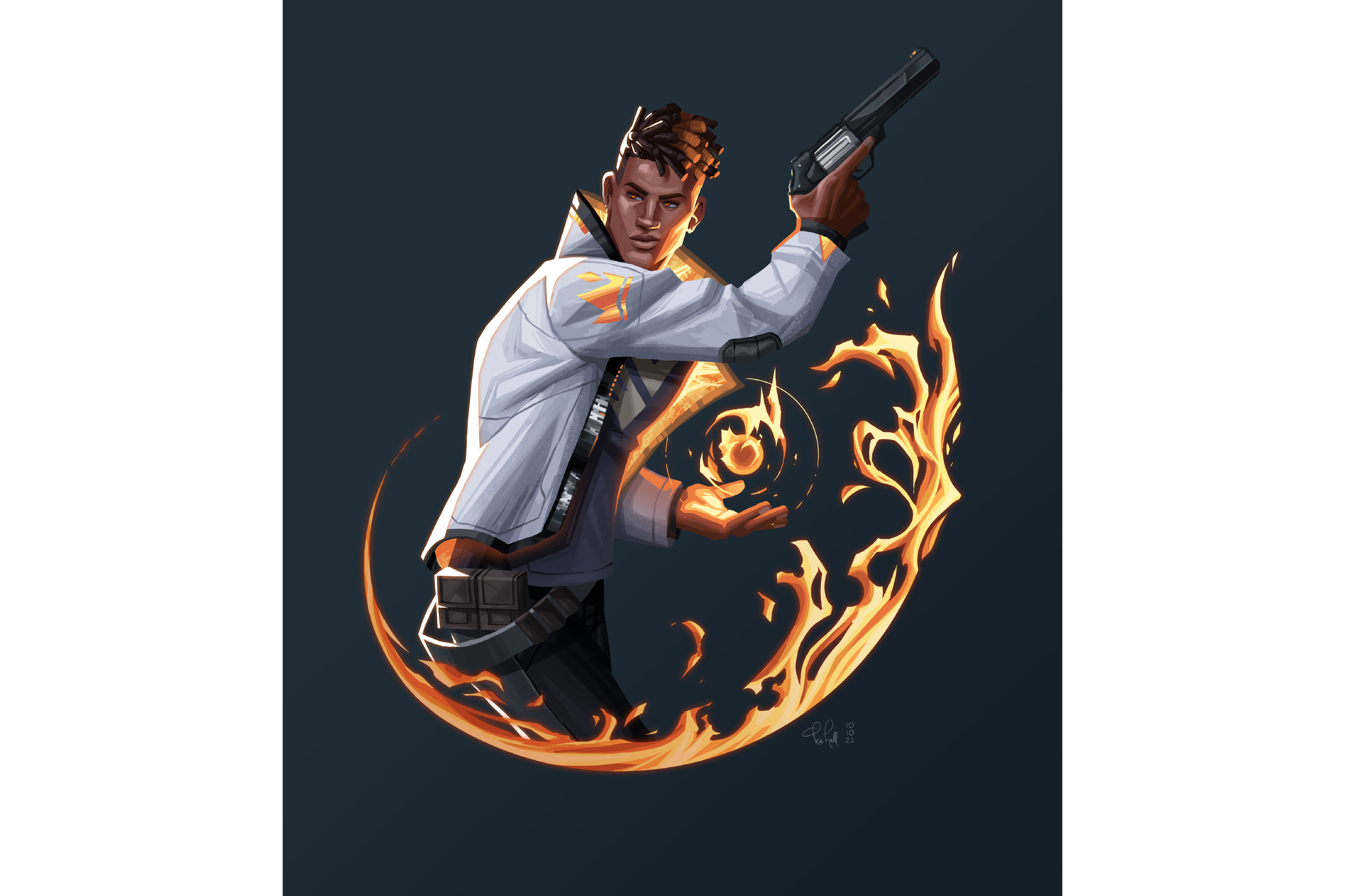 Illustration Site-01.png