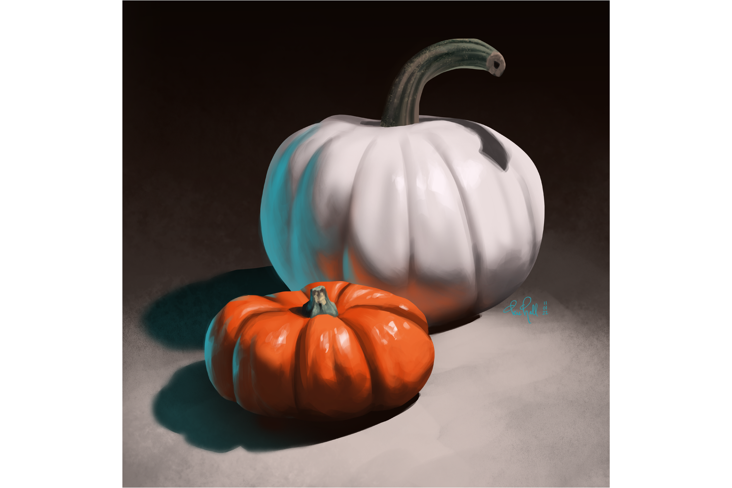 Illustration Site-02.png