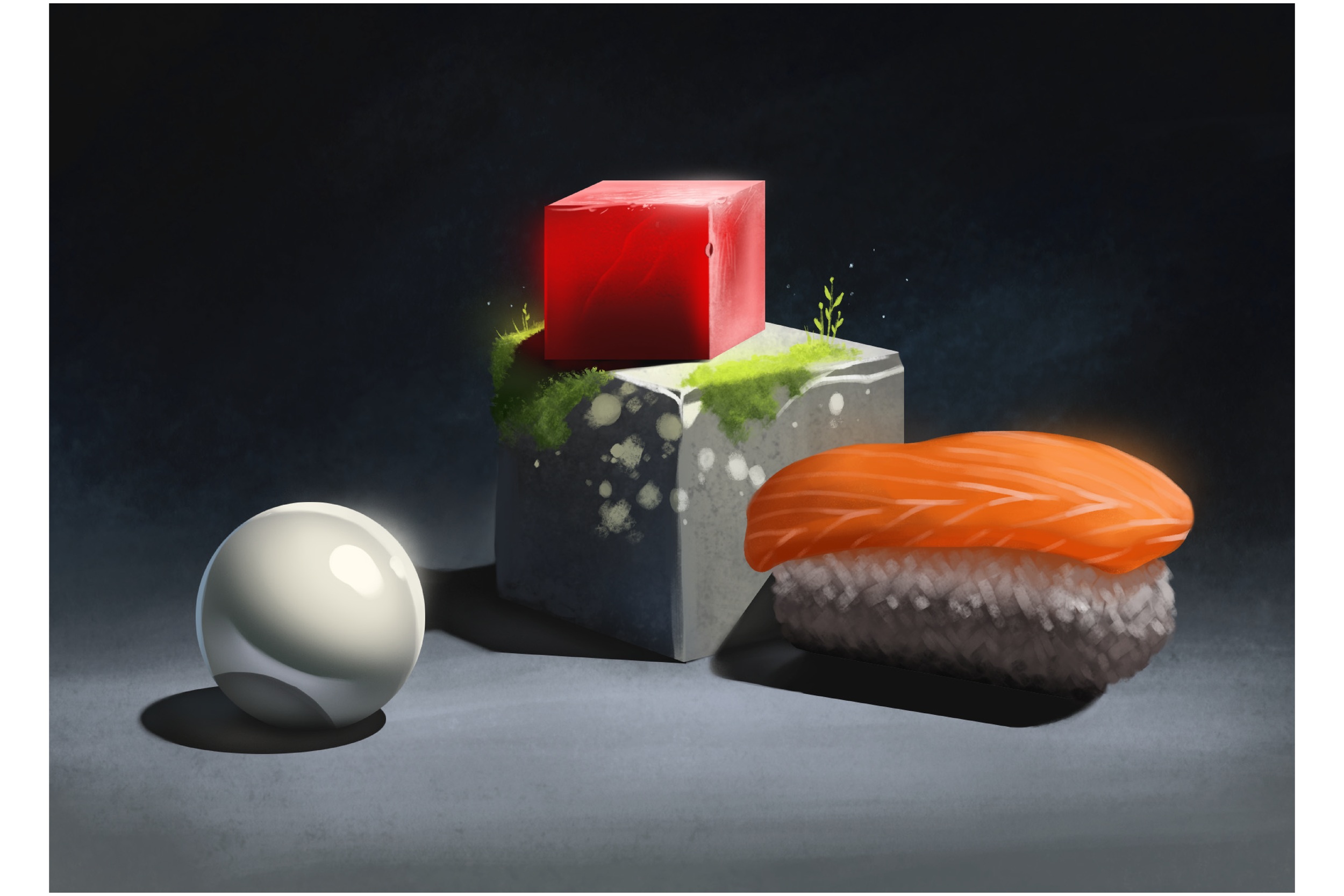 Illustration Site-03.png