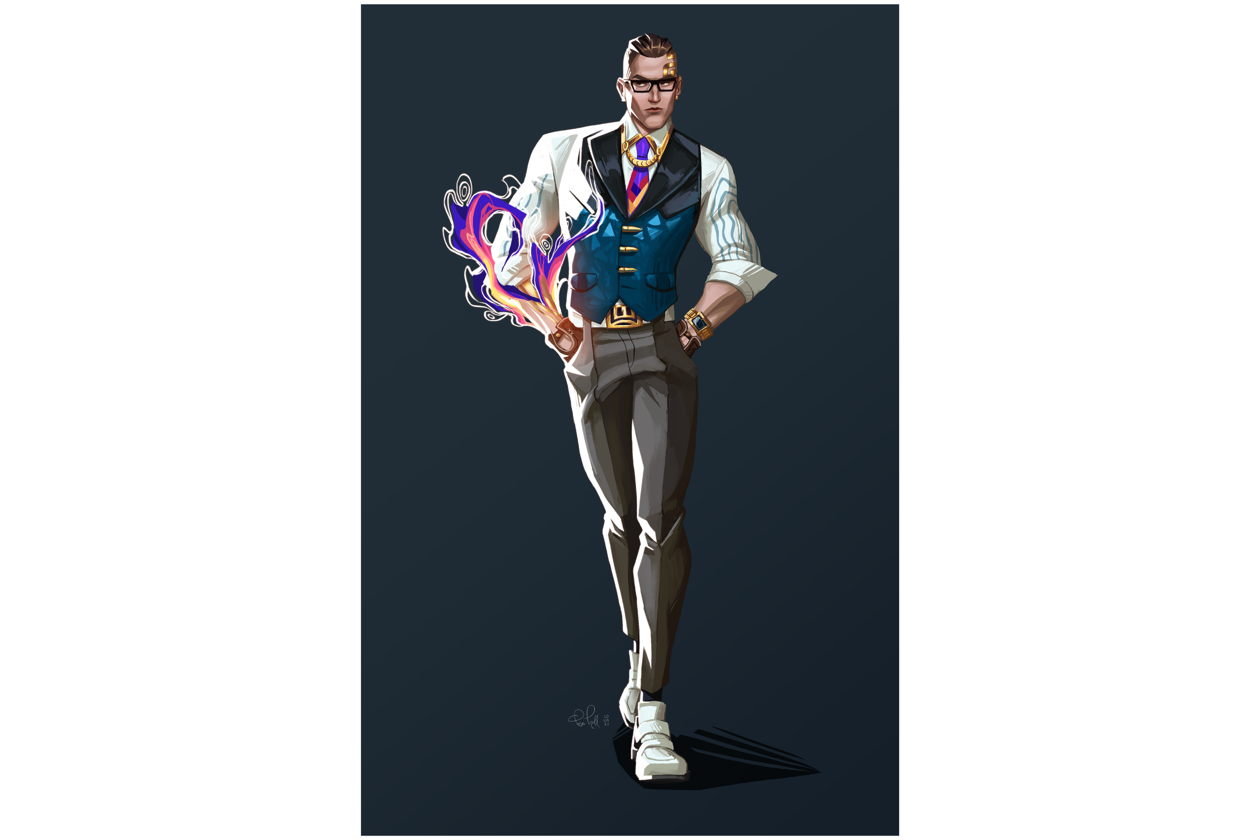 Illustration Site-04.png